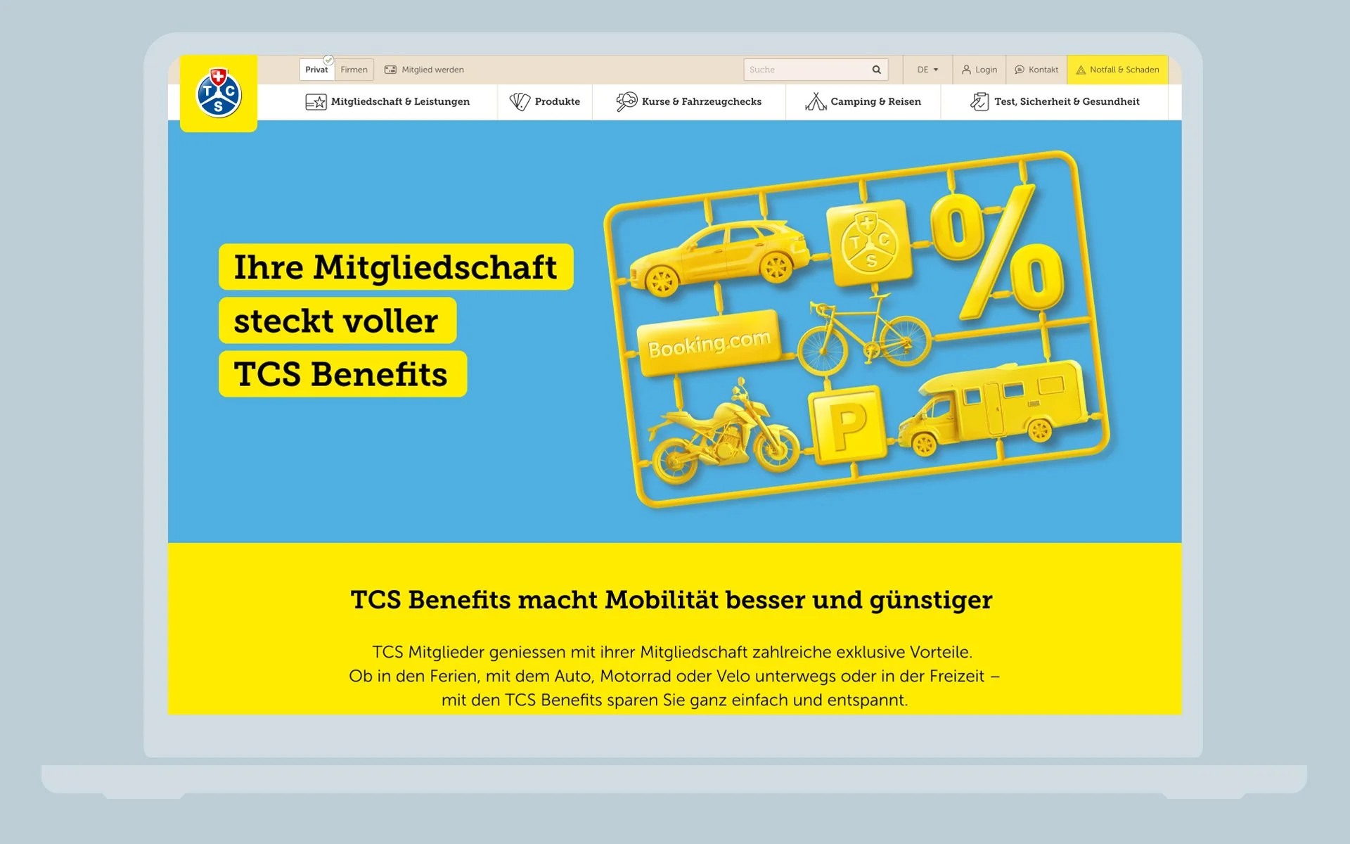 TCS_Benefits_1920x1200_Landingpage.jpg