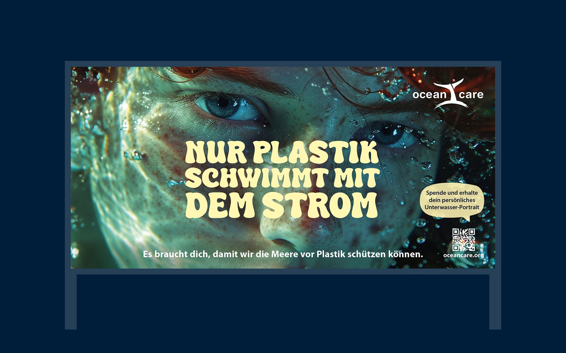 OC_Plakat_Plastik_1920x1200.jpg