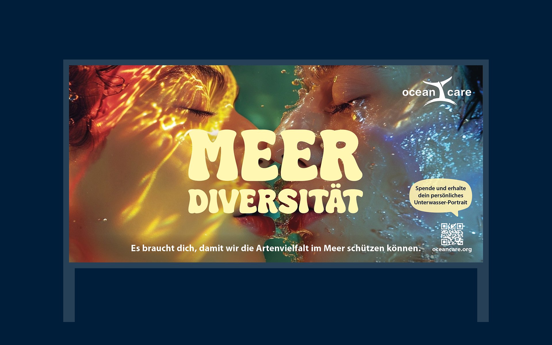 OC_Plakat_Diversitaet_1920x1200.jpg