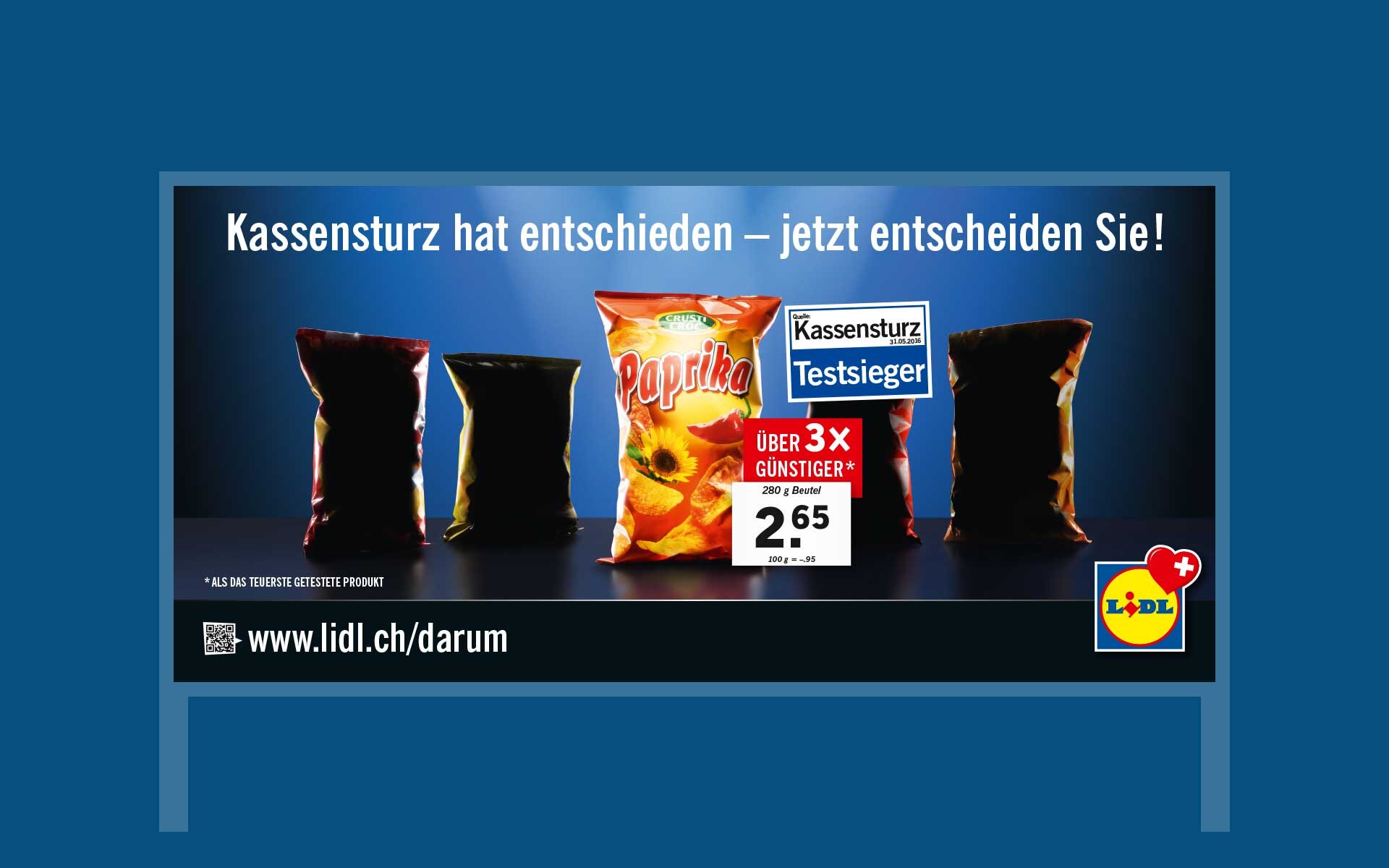 Portfolio_Lidl_Testsieger_Plakat_Sujet1_1920x1200_blau2.jpg