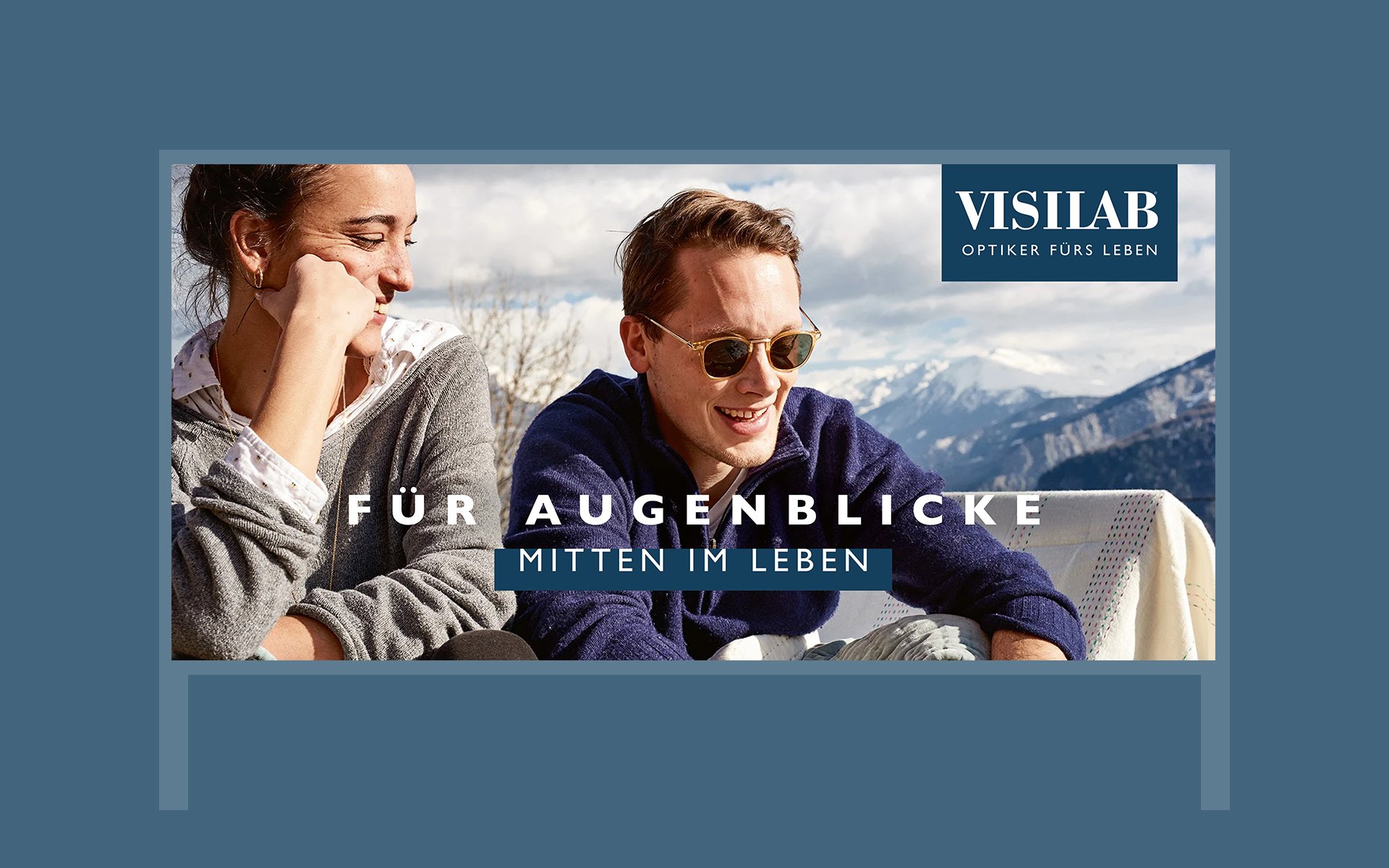 Visilab_Plakat_1920x1200_F12_1.jpg