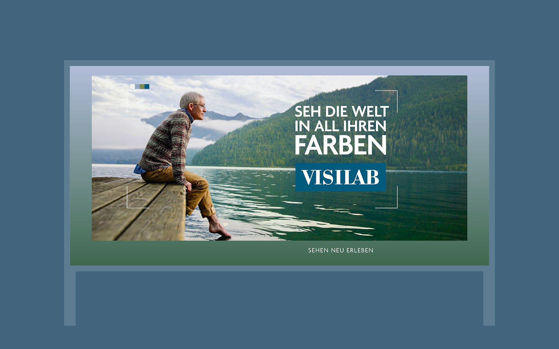 Visilab_Plakat_1920x1200_F12.jpg