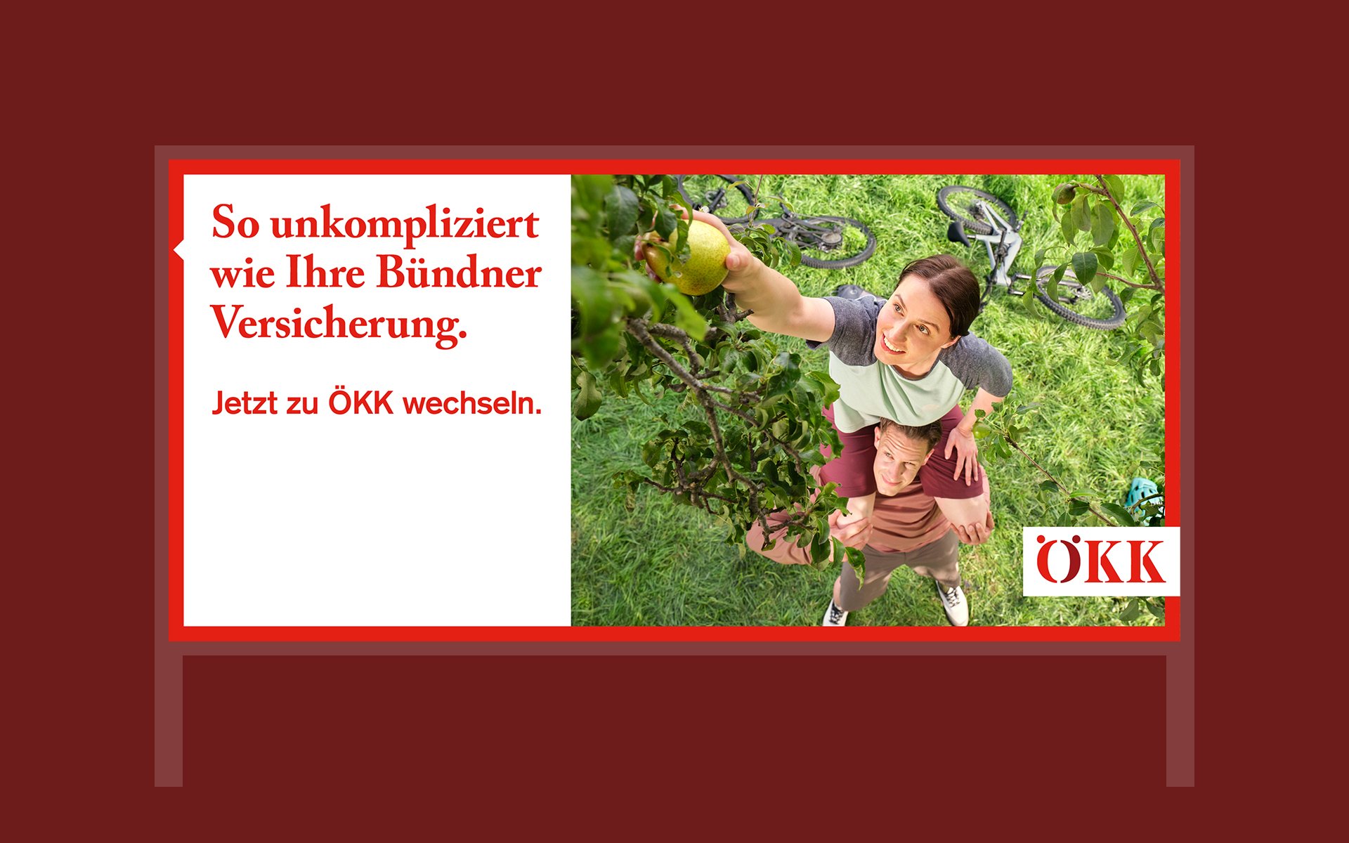 oekk_Plakat_1920x1200_1.jpg