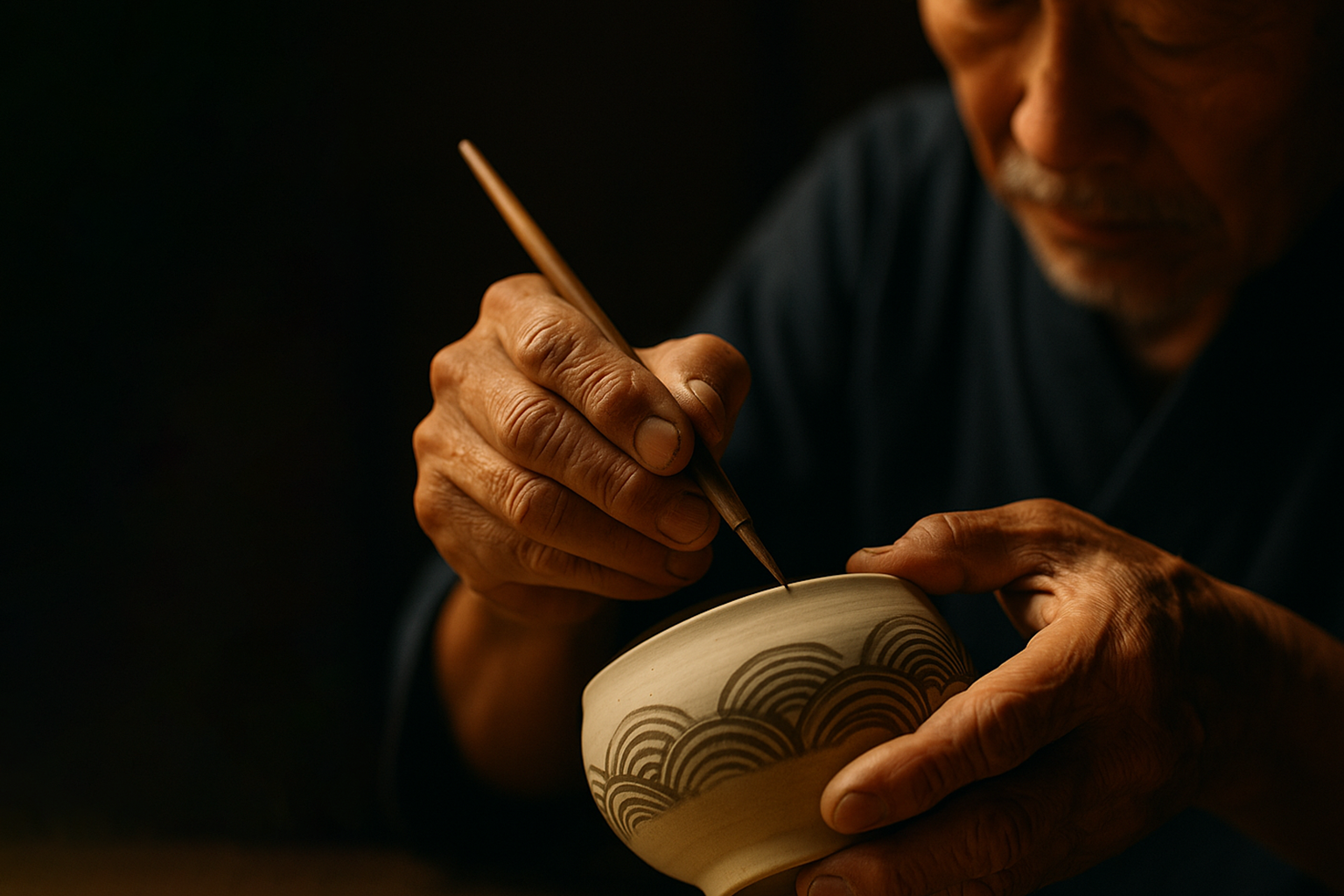 生き甲斐 Ikigai: Scoprire e coltivare il vero senso della vita