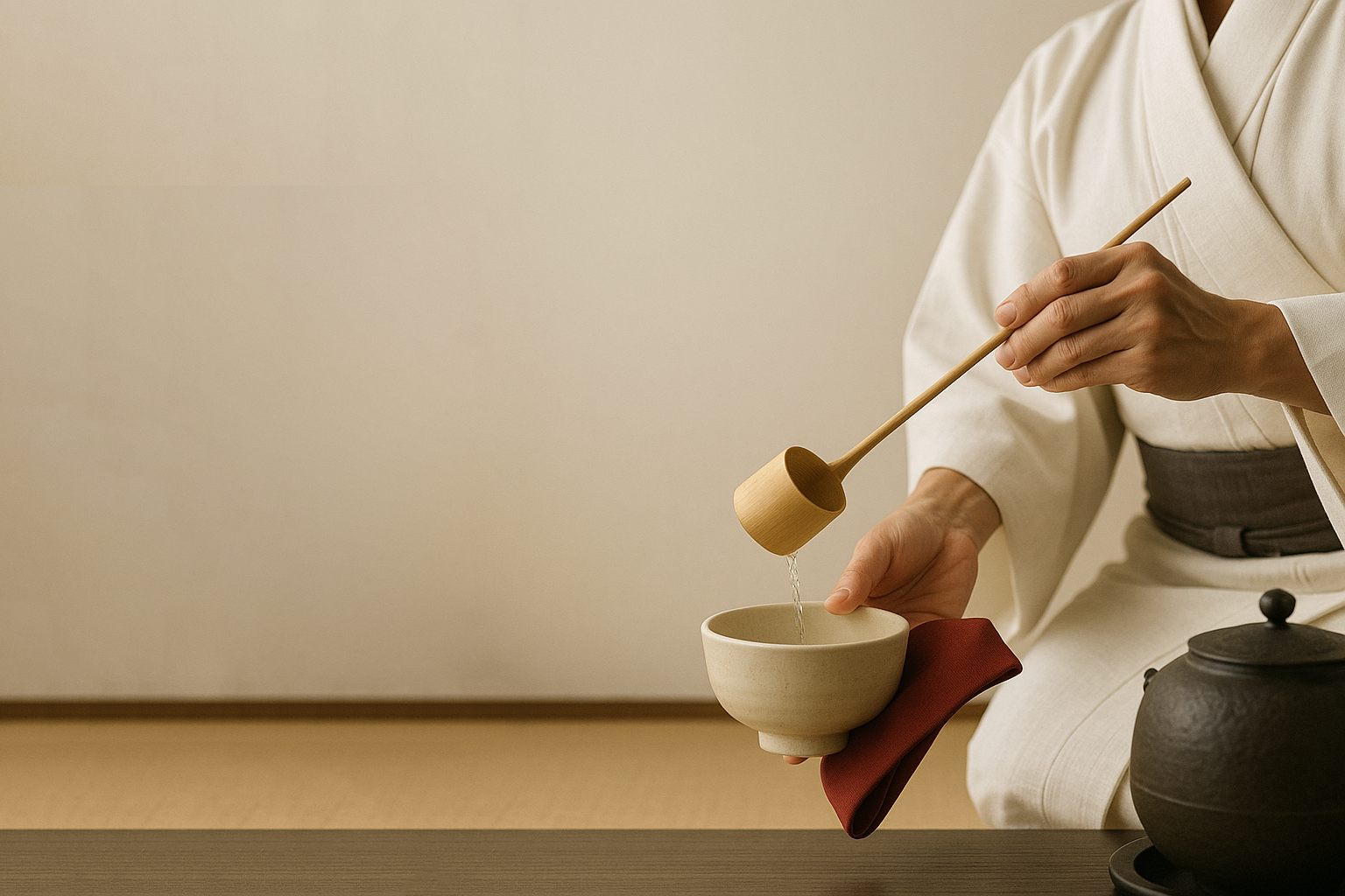 型 Kata: La Forma Giapponese. Obbedire, rompere, trascendere