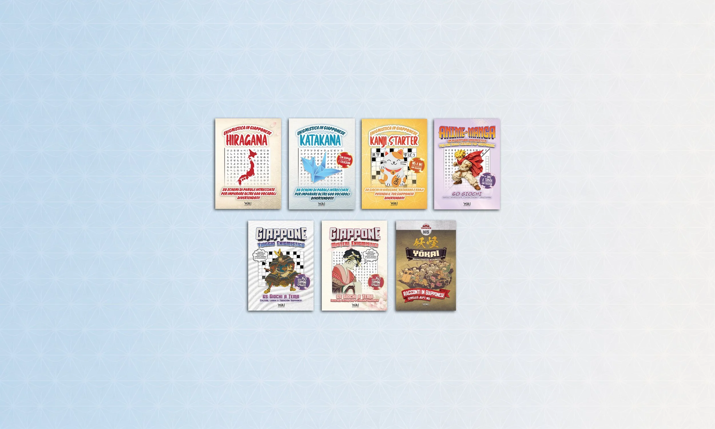 Libri_Header Home.jpg