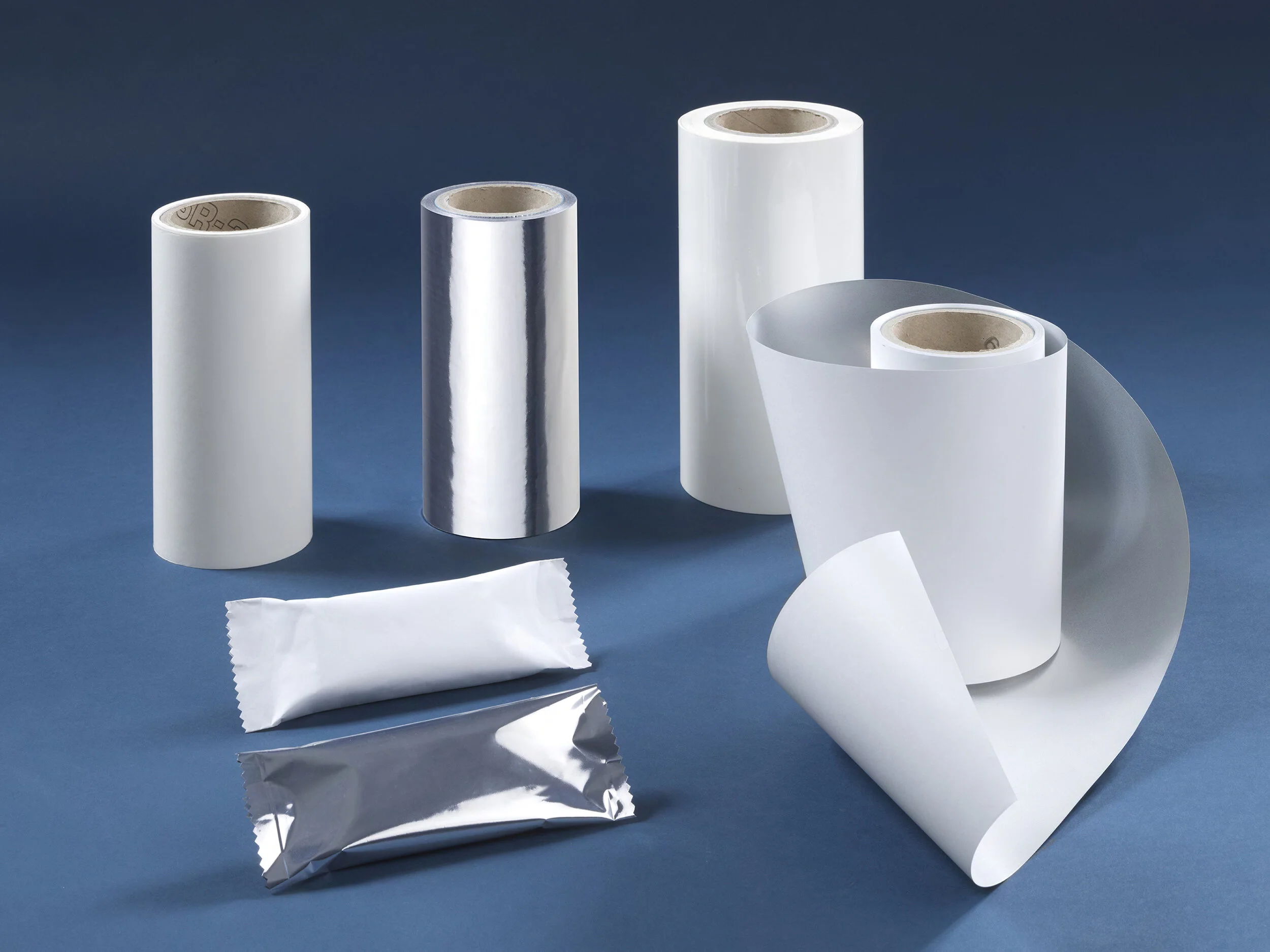 Seta Packing Unternehmen — Seda Packaging — Germany – KOLH