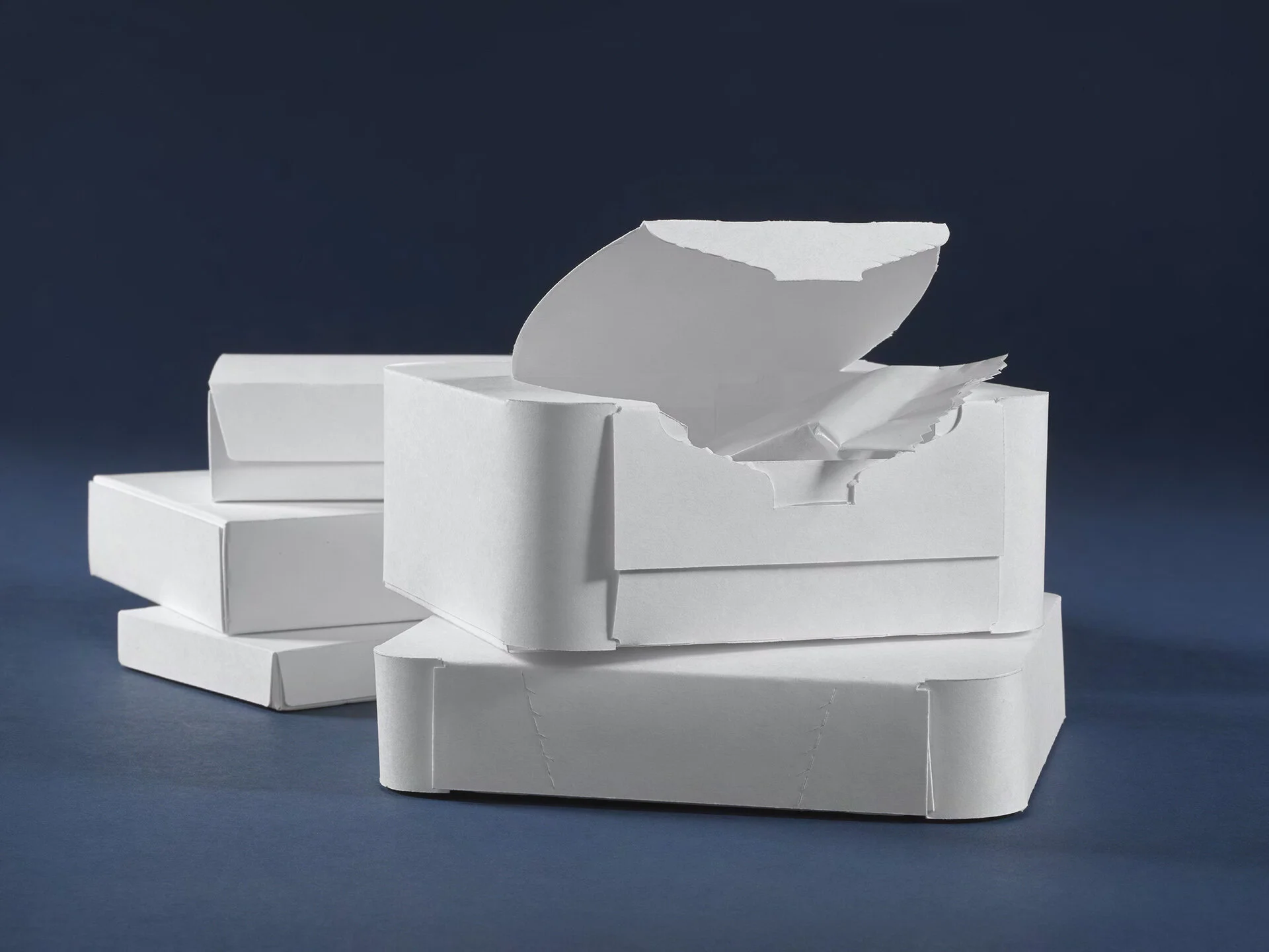 Seta Packing Unternehmen — Seda Packaging — Germany – KOLH