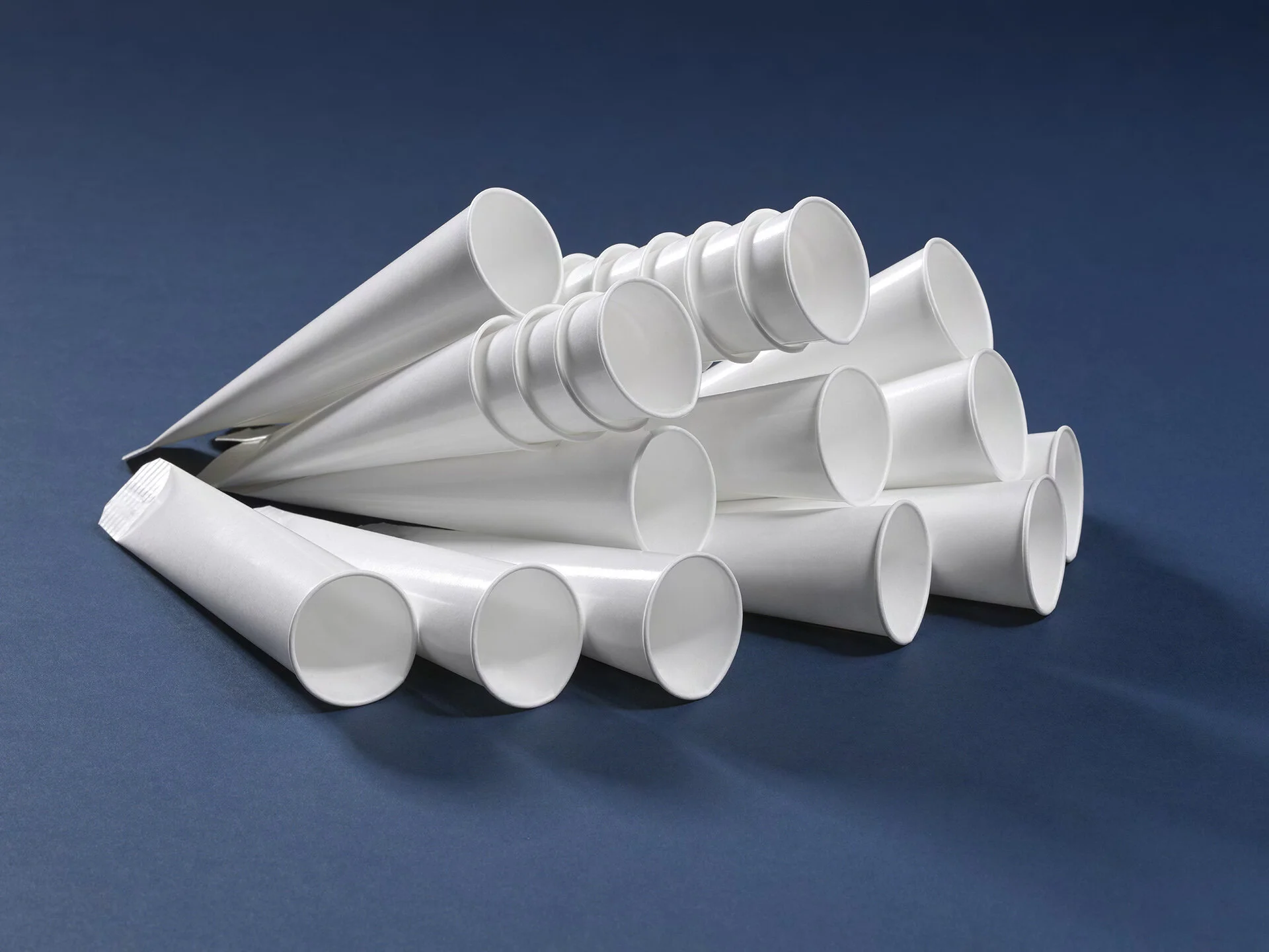 Seta Packing Unternehmen — Seda Packaging — Germany – KOLH