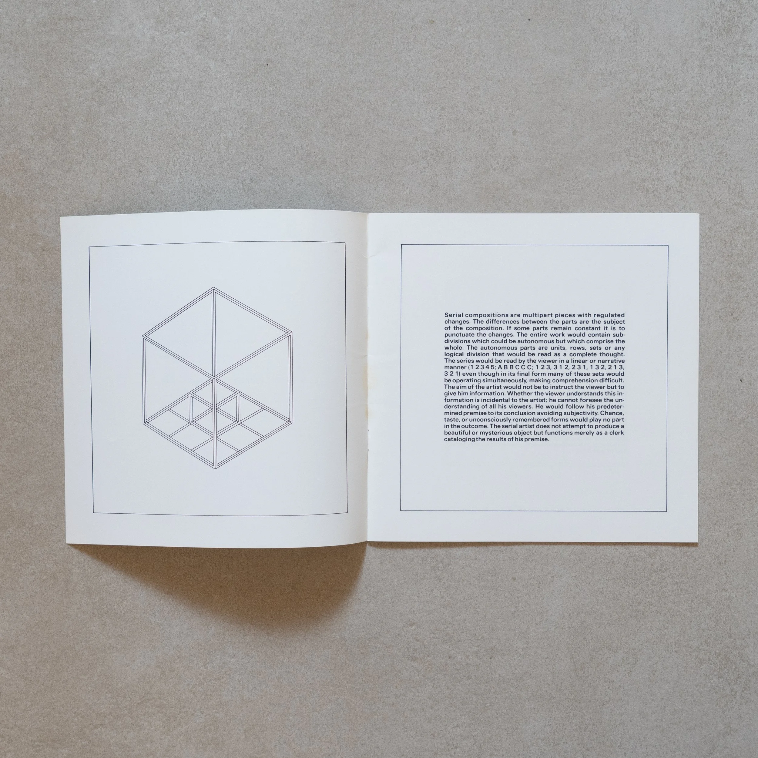 lewitt-1966-serial project-2.jpg