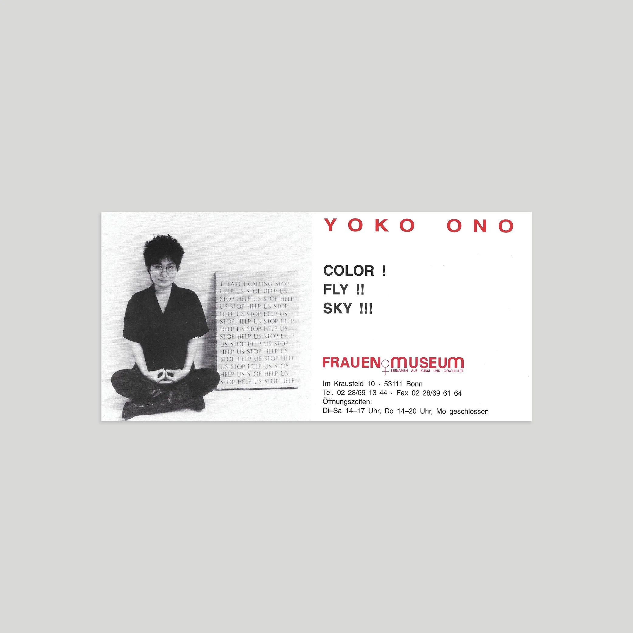 ono-1993-bonn-color fly-384009-1.jpg