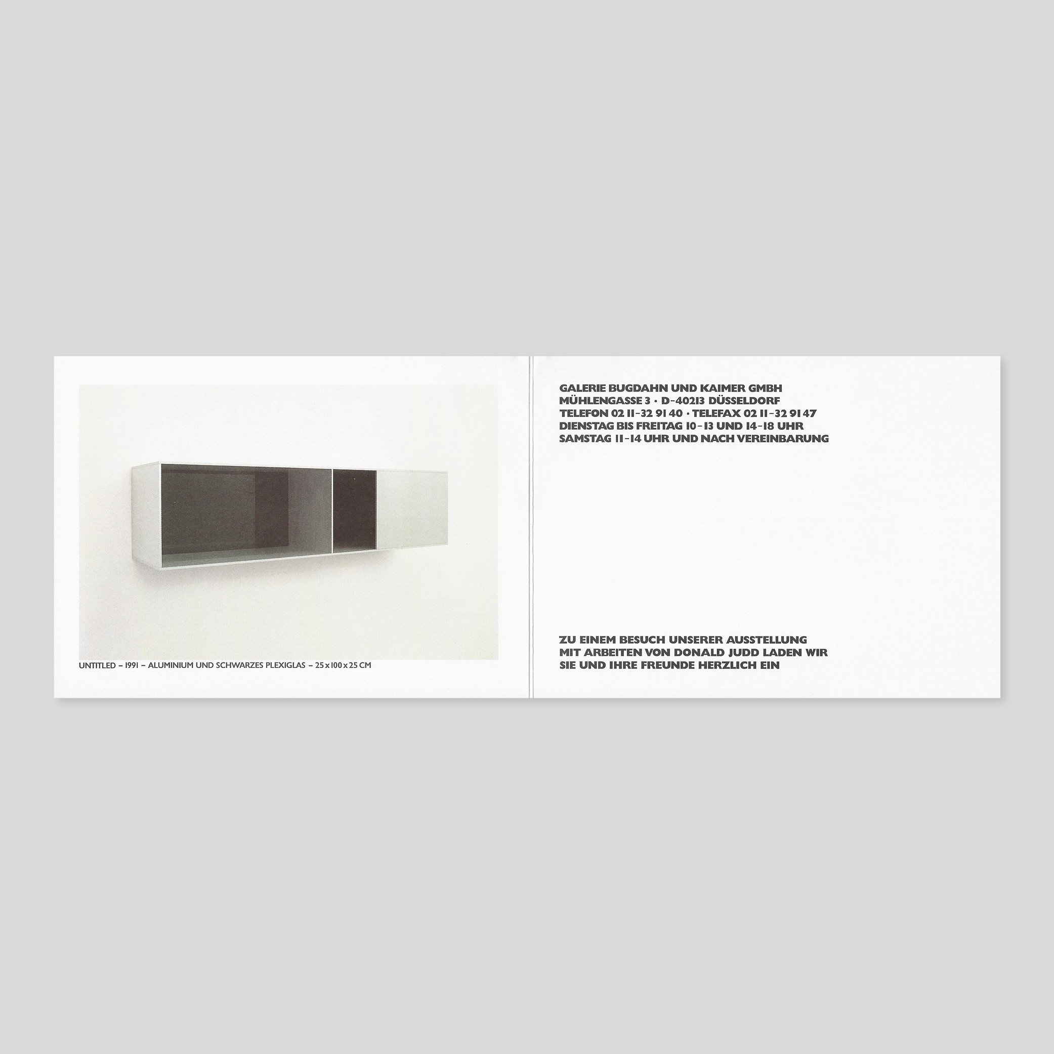 judd-1997-dusseldorf-bugdahn-627792-2.jpg