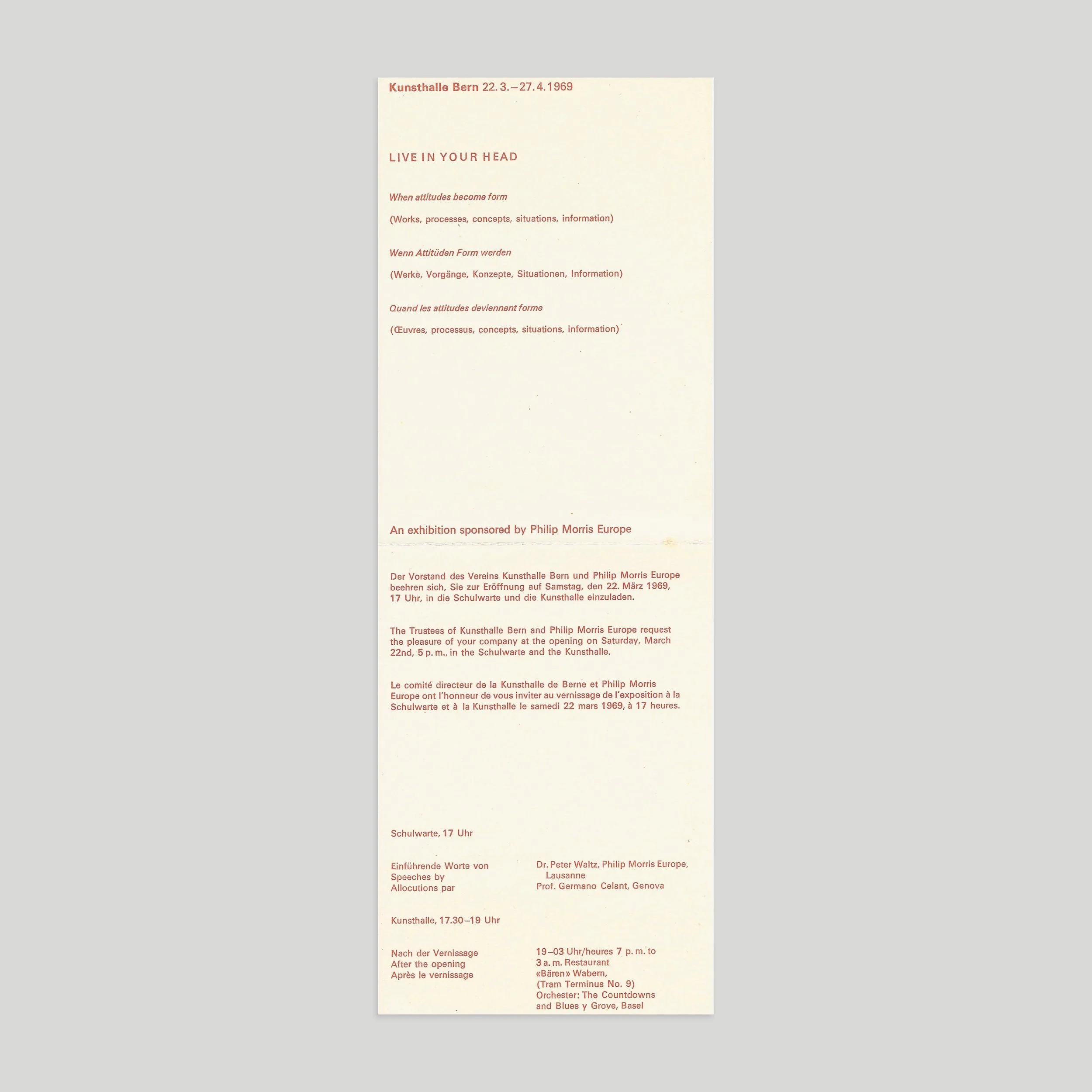 bollinger-1969-bern-kunsthalle2.jpg
