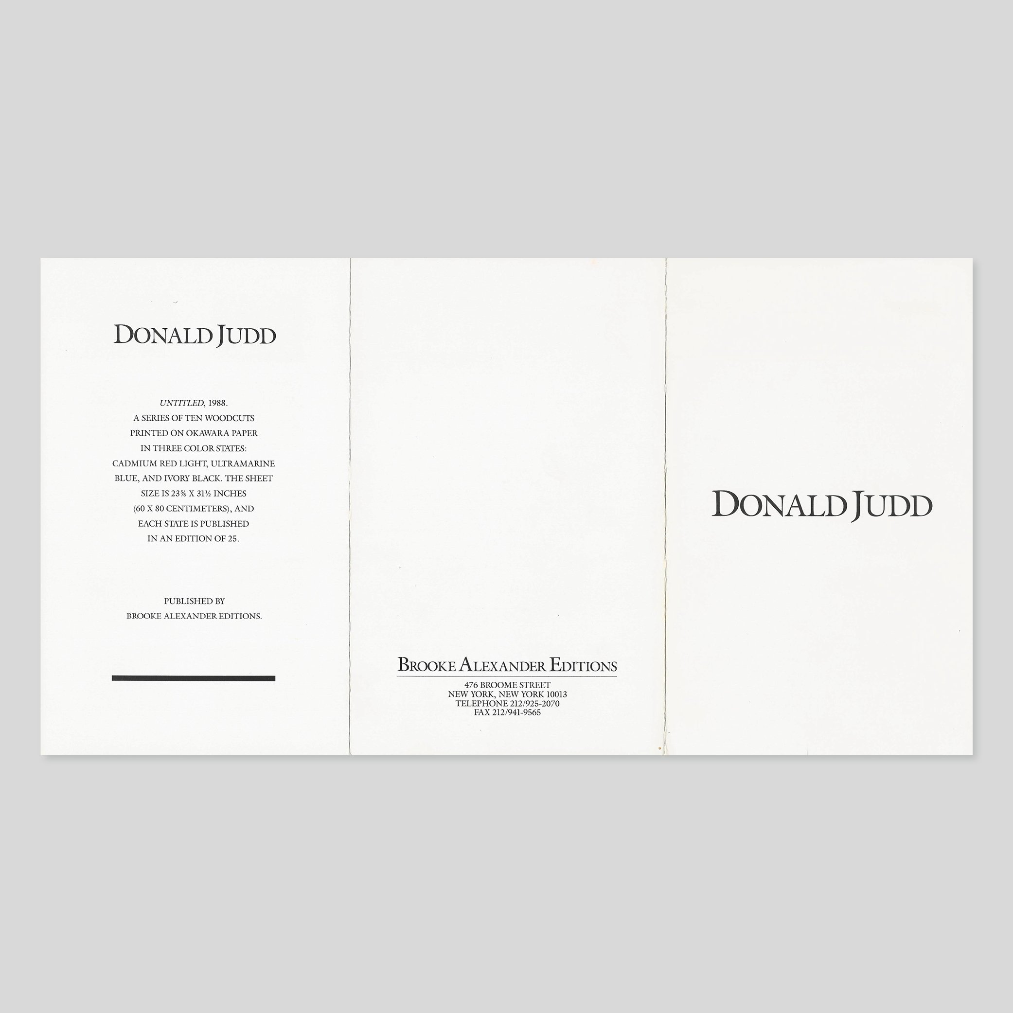 judd-1988-newyork-unttled-627869-1.jpg