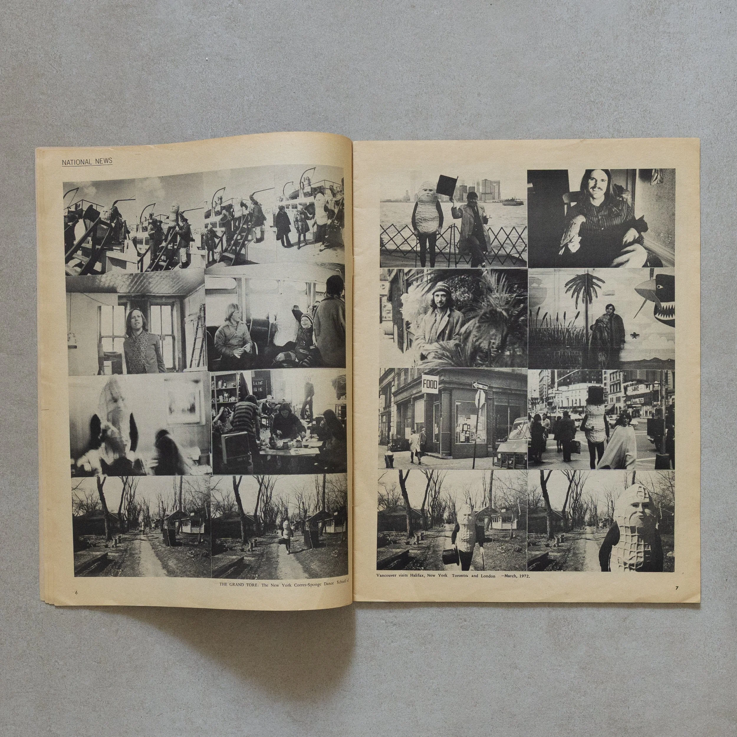 general idea-1972-toronto-file vol 1 n 1-645133-5.jpg