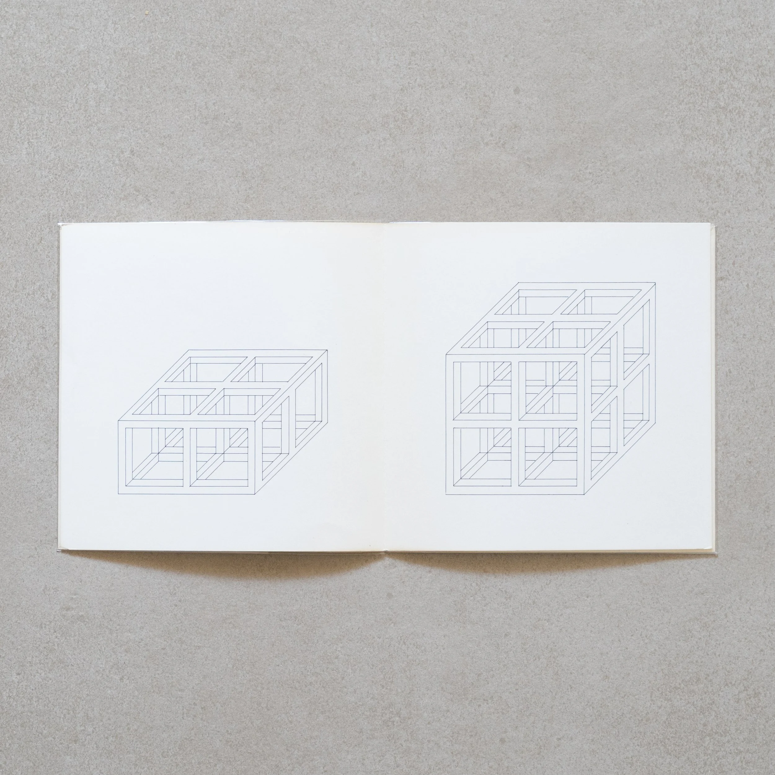 lewitt-1976-five structures-3.jpg