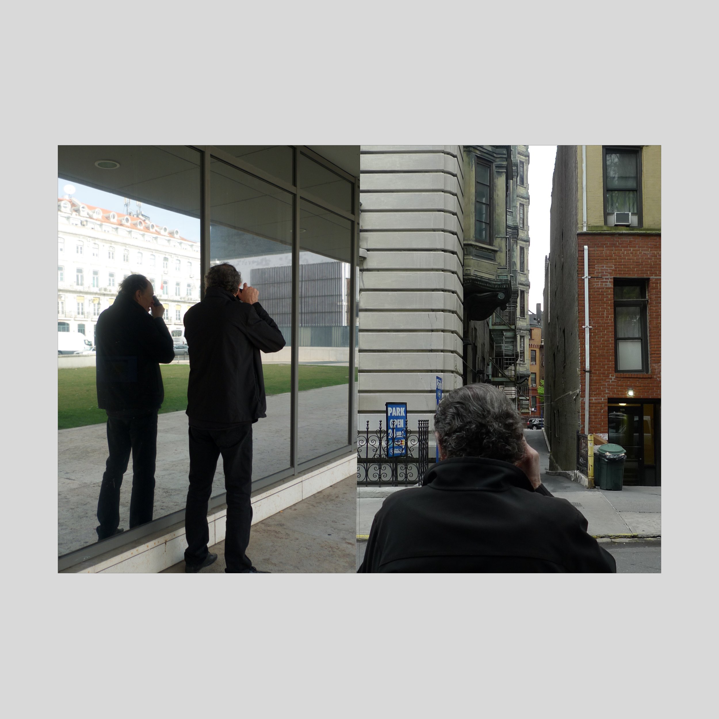 pd n.17 interno 7.jpg