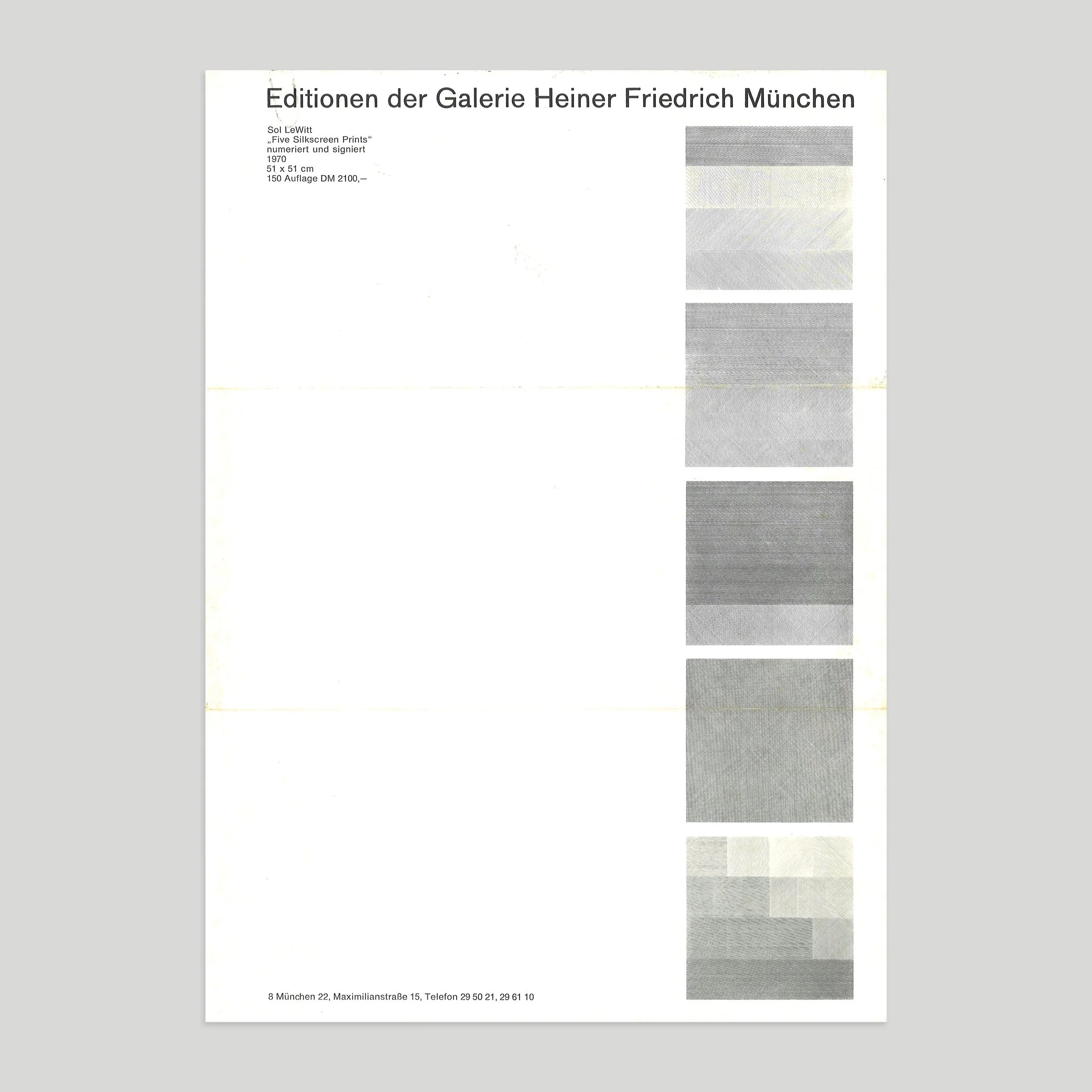 lewitt-1970-münchen-heiner friedrich-1.jpg