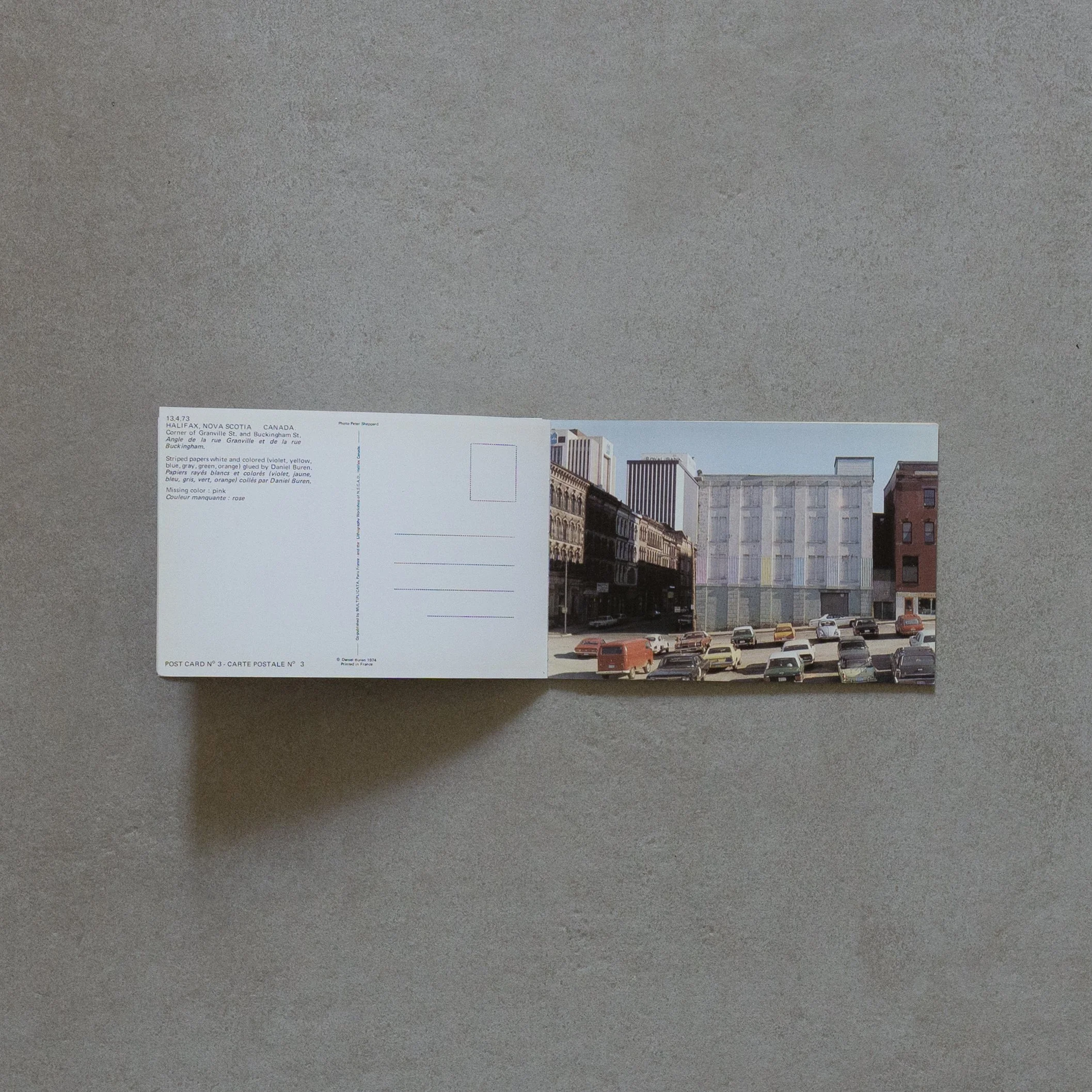 buren-1974-paris-halifax-586074-5.jpg