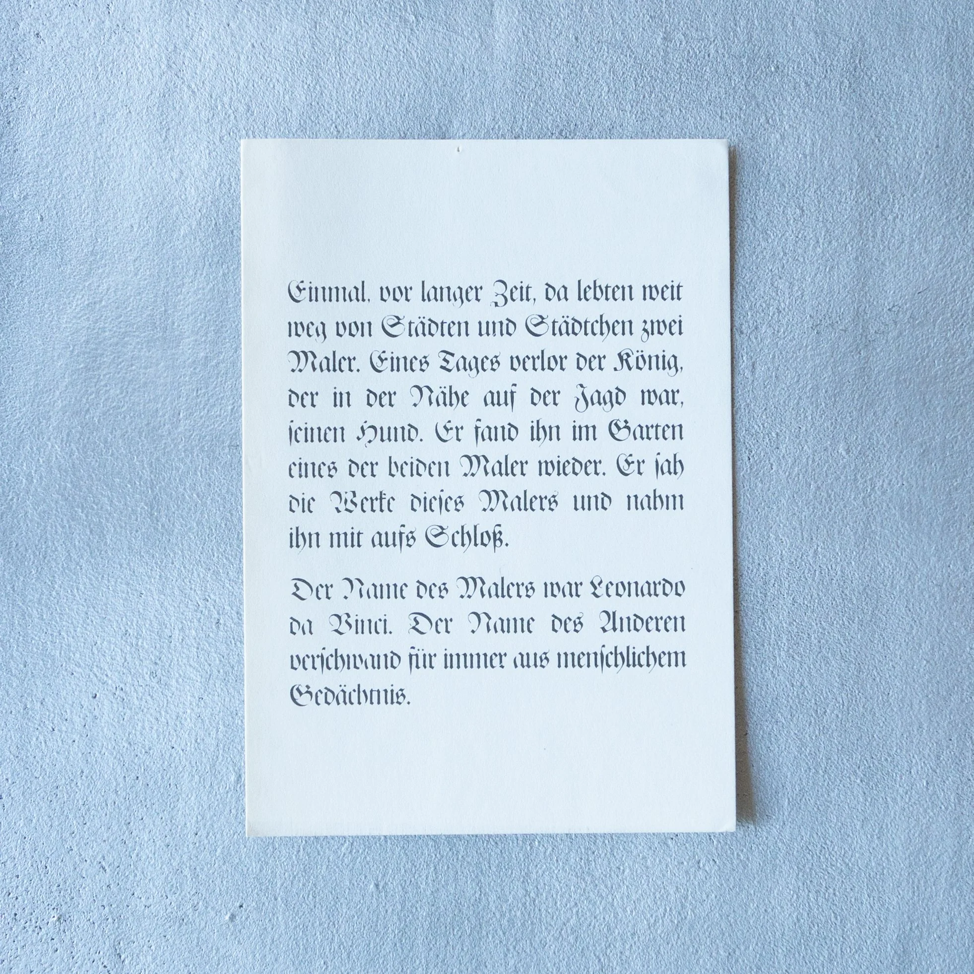 Braco Dimitrijević / Braco Dimitrijević