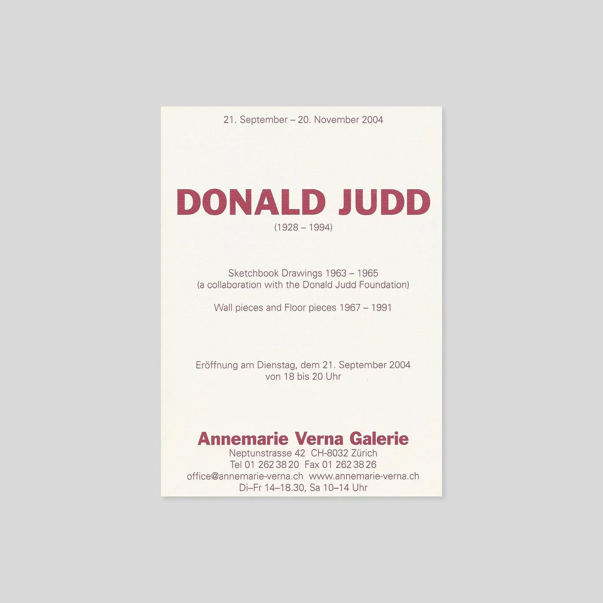 judd-2004-zurich-verna-627860-1.jpg