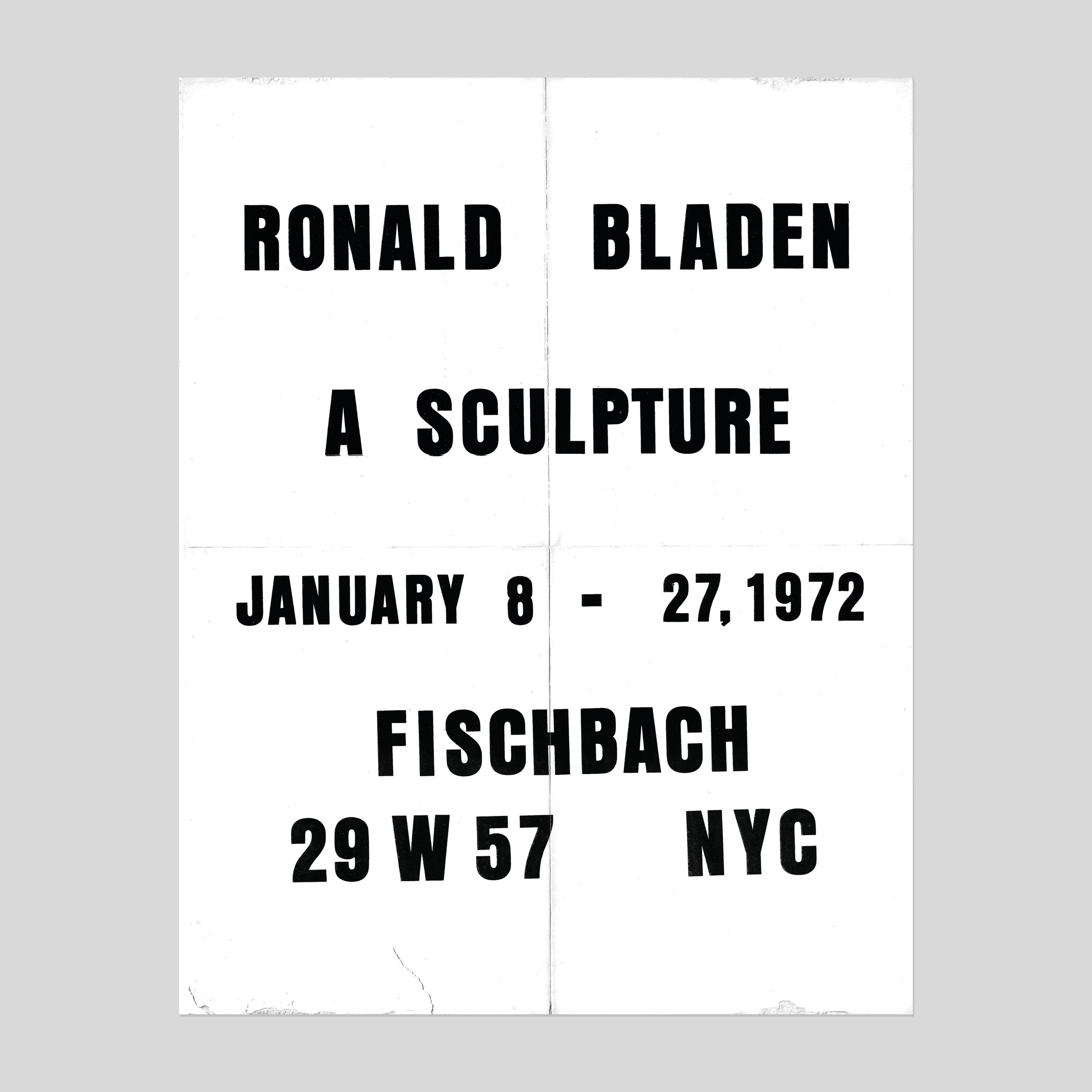 bladen-1972-newyork-fischbach1-576768.jpg