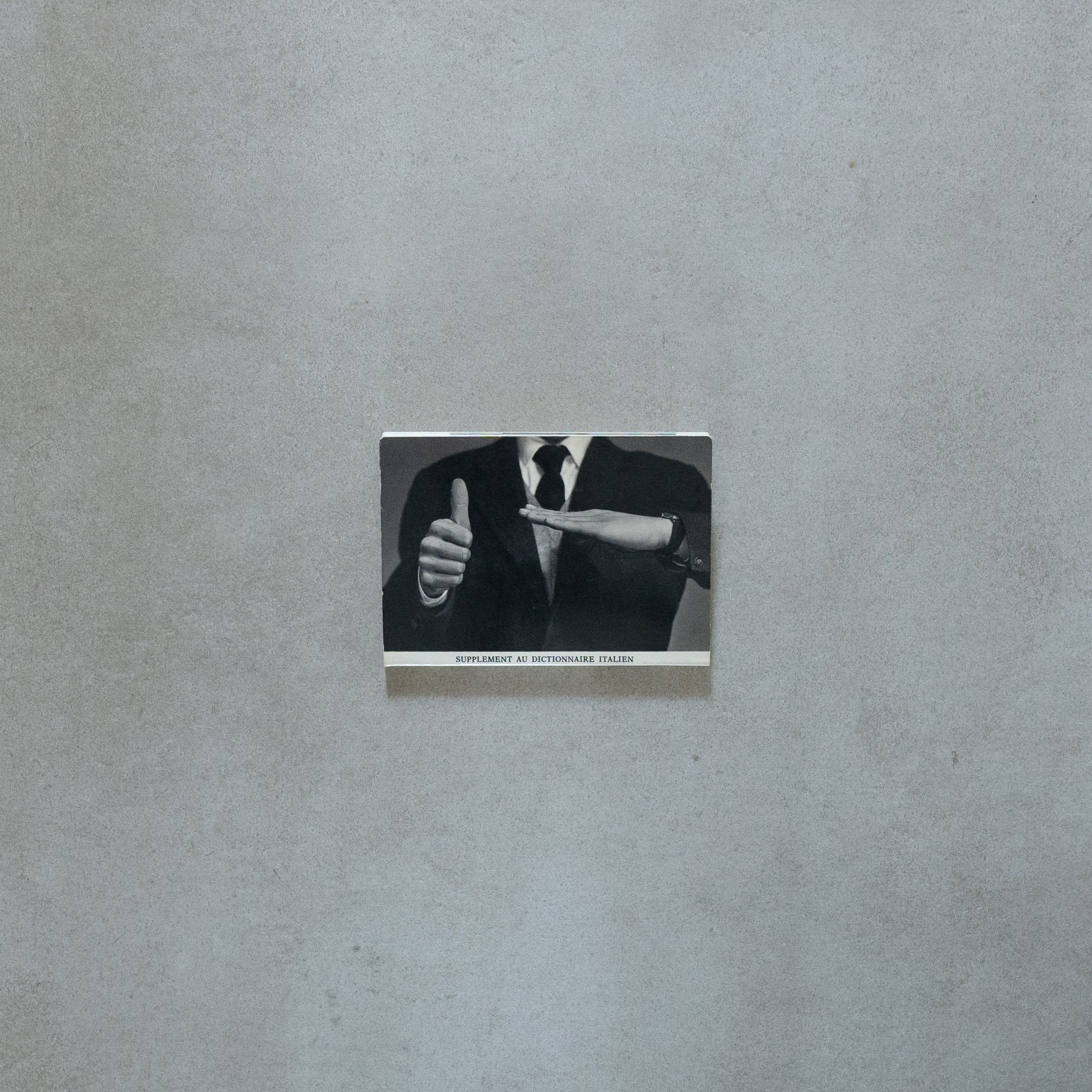 munari-1958-supplemento-1.jpg