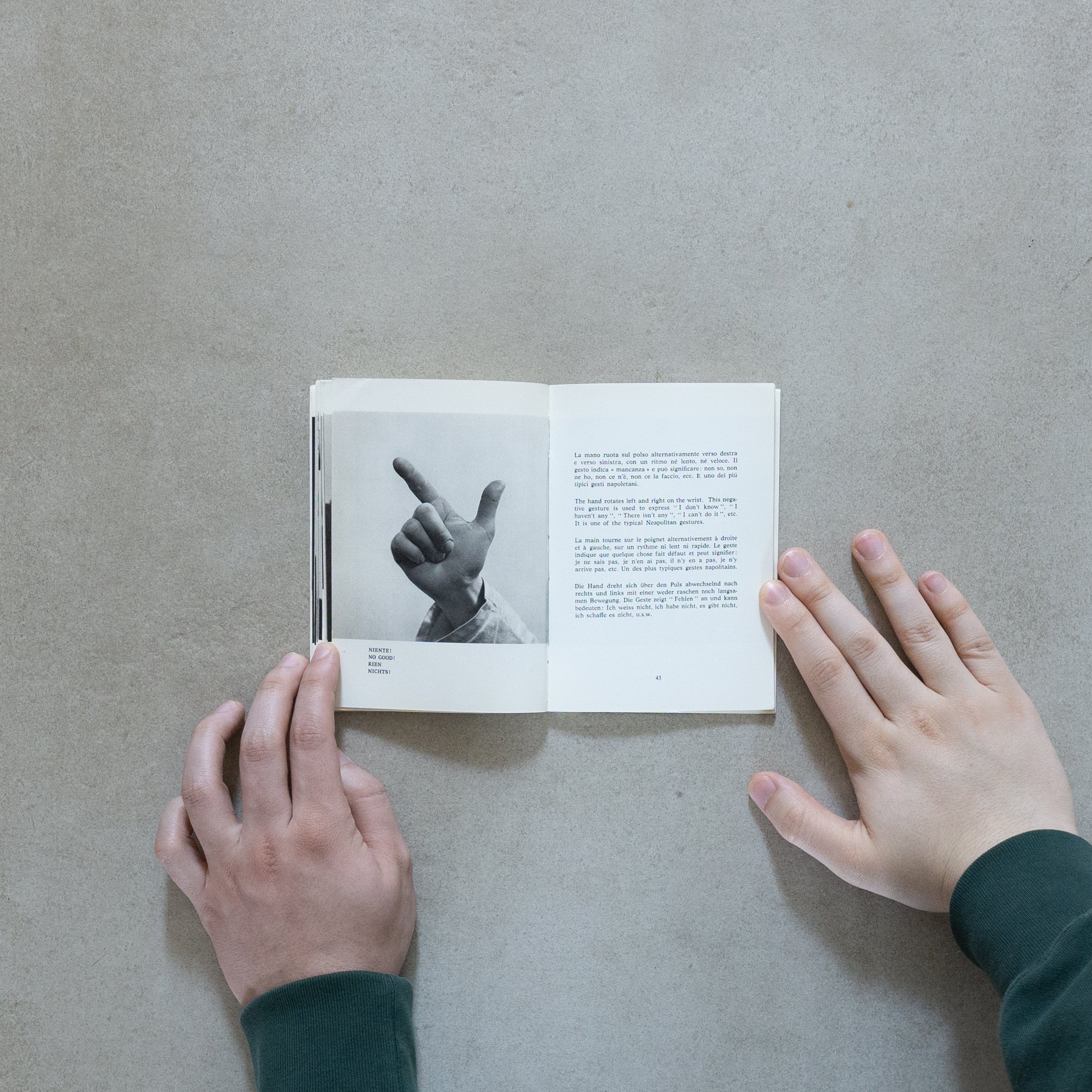 munari-1958-supplemento-7.jpg