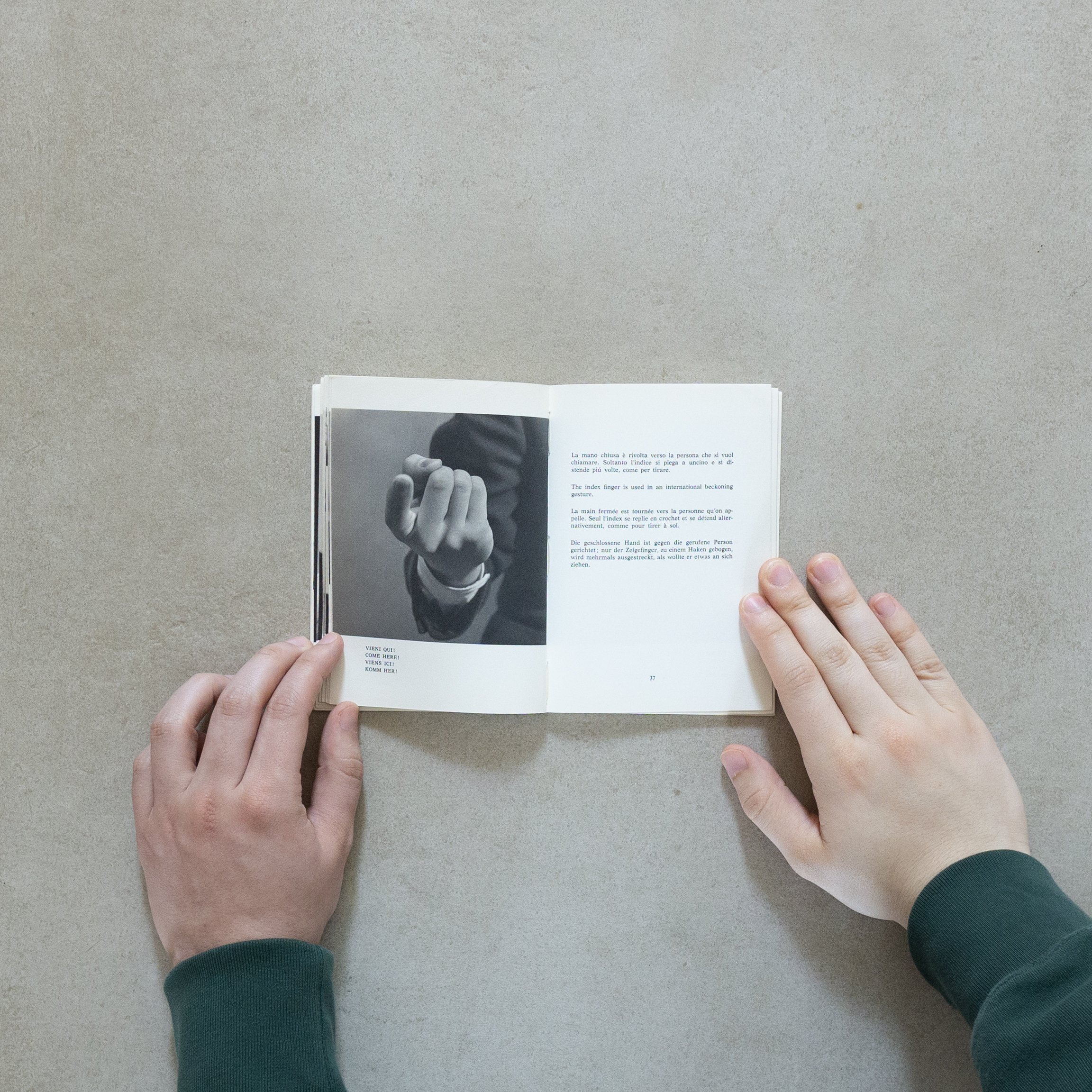 munari-1958-supplemento-6.jpg