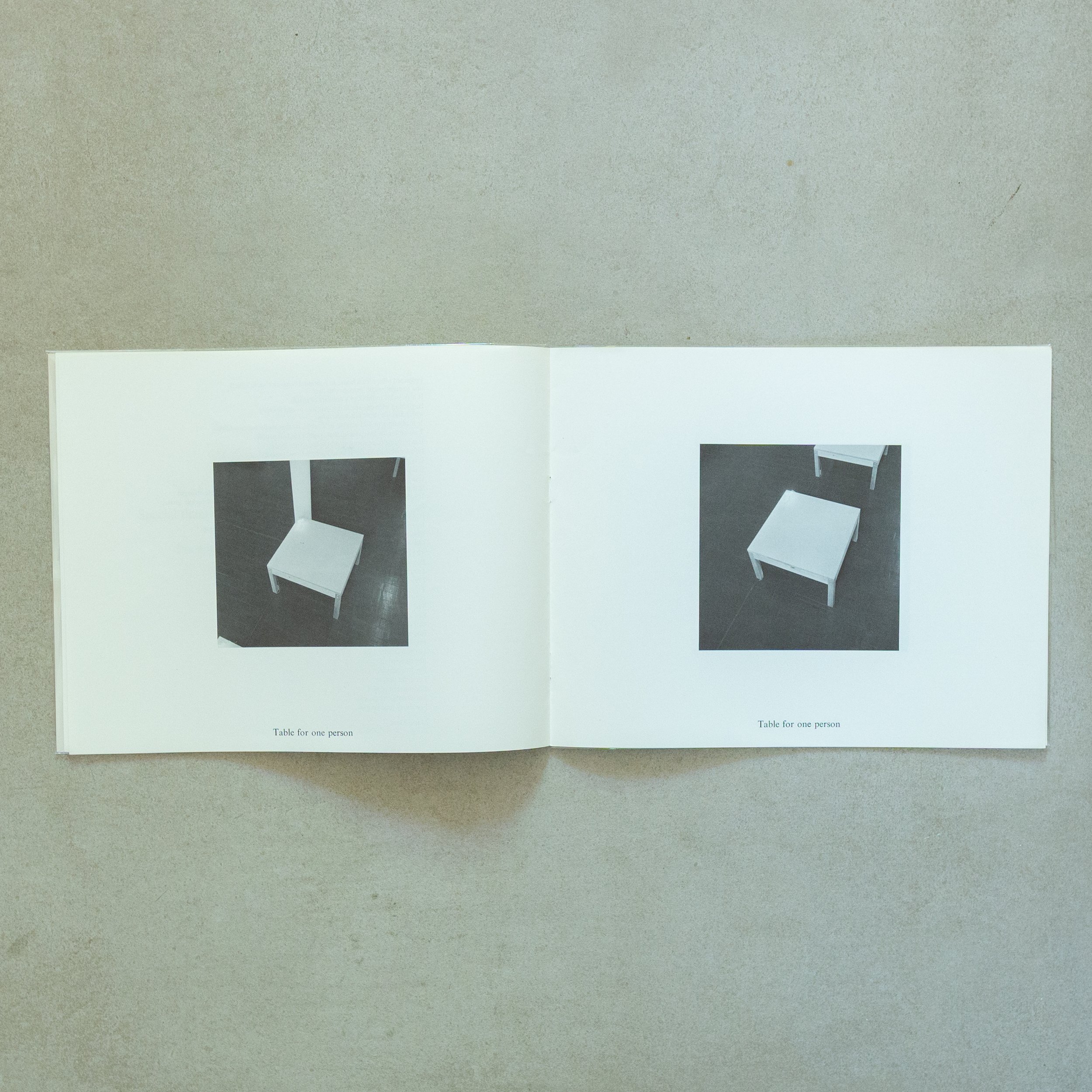 merz-it is as possible to have-3.jpg