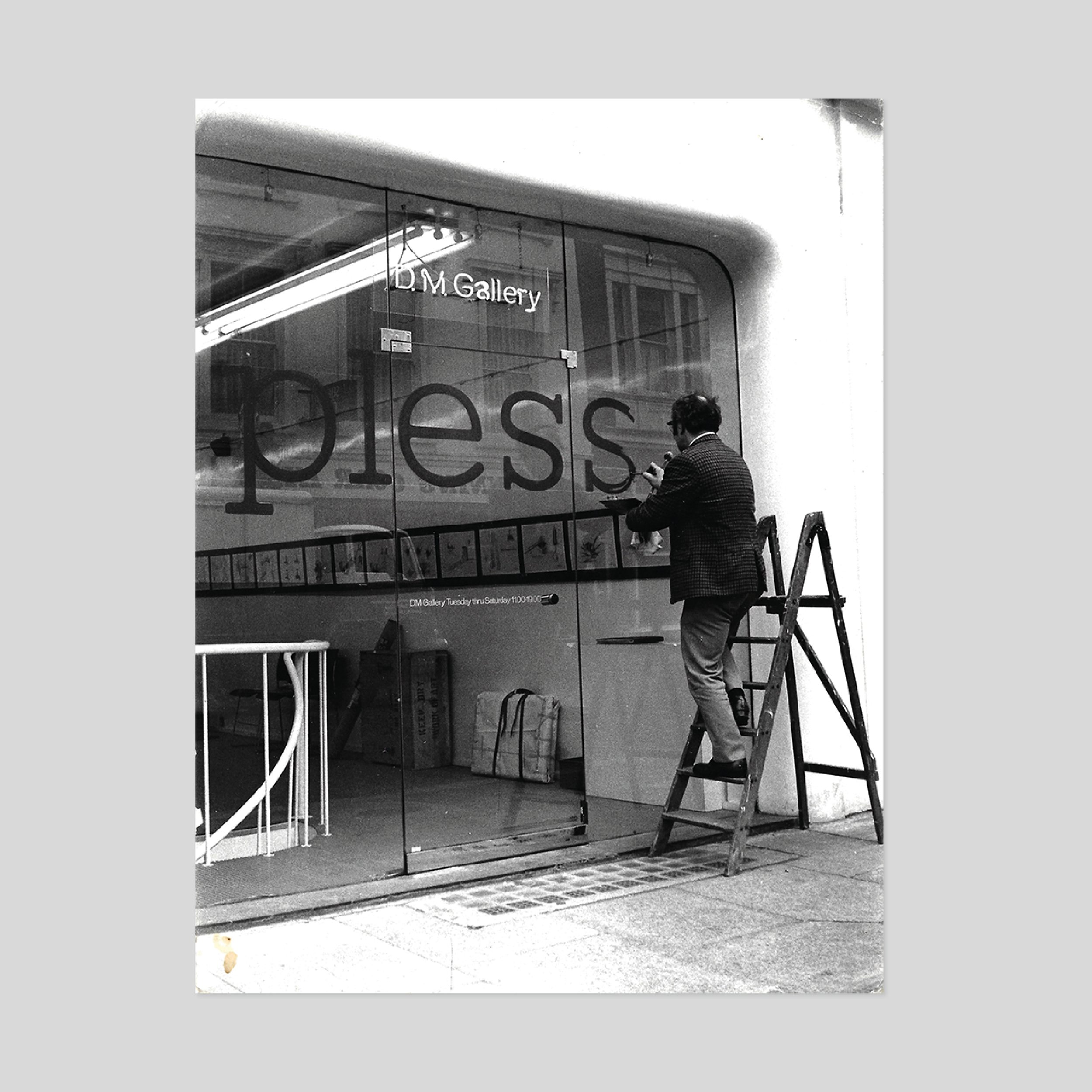 plessi-1972-london-original1.jpg