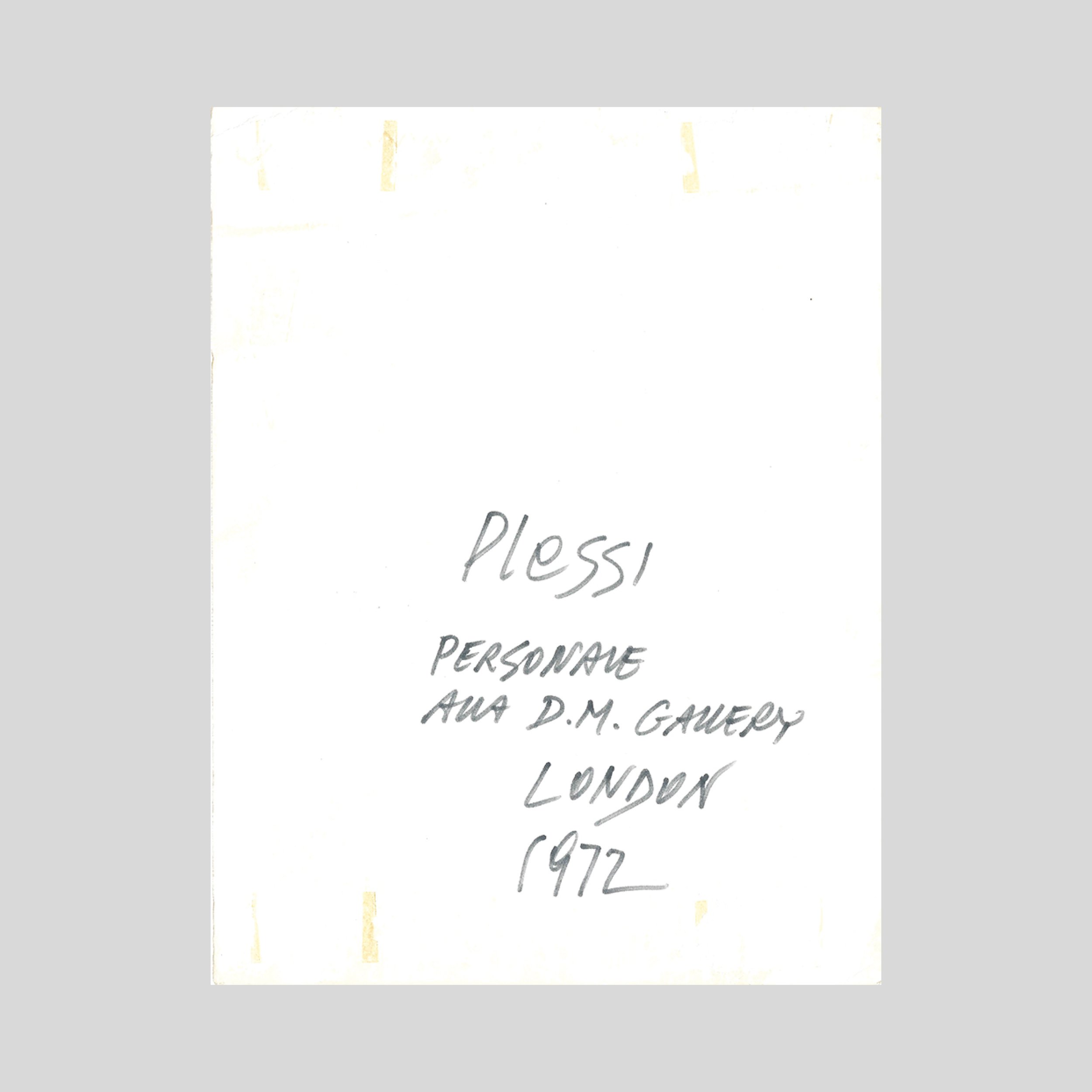 plessi-1972-london-original2.jpg