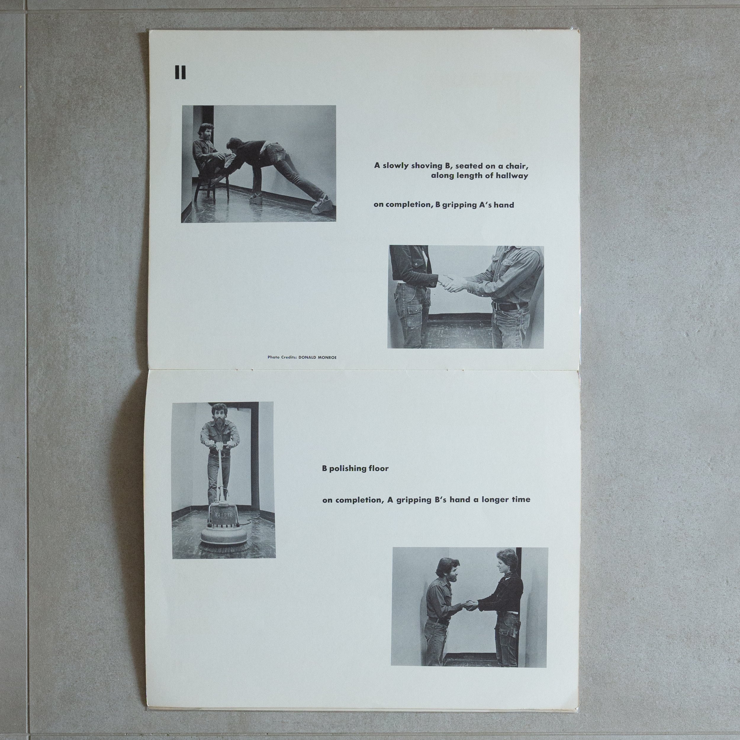 kaprow-1974-new york-2nd routine-498380-4.jpg