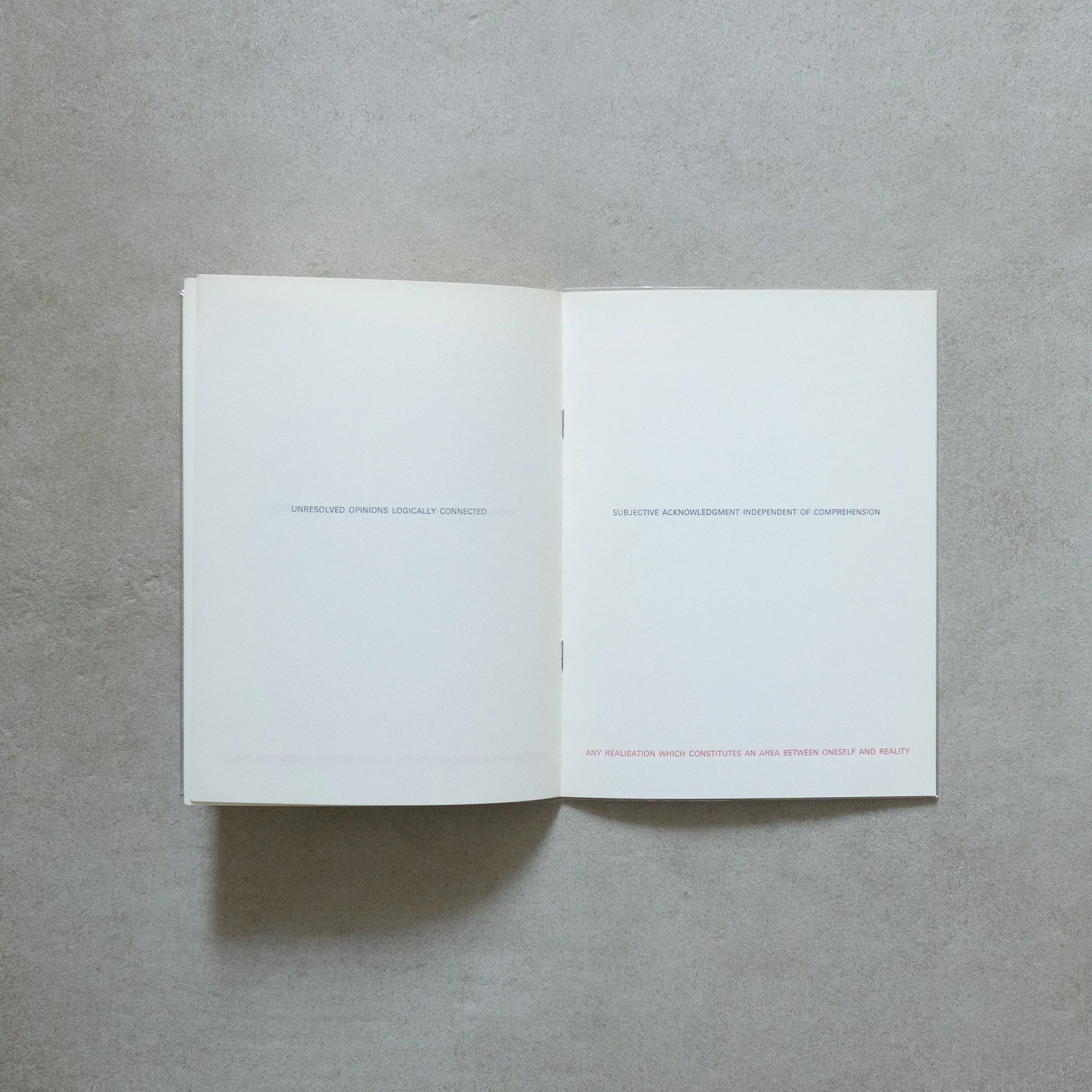 hemsworth-1974-london-nine works-488627-4.jpg