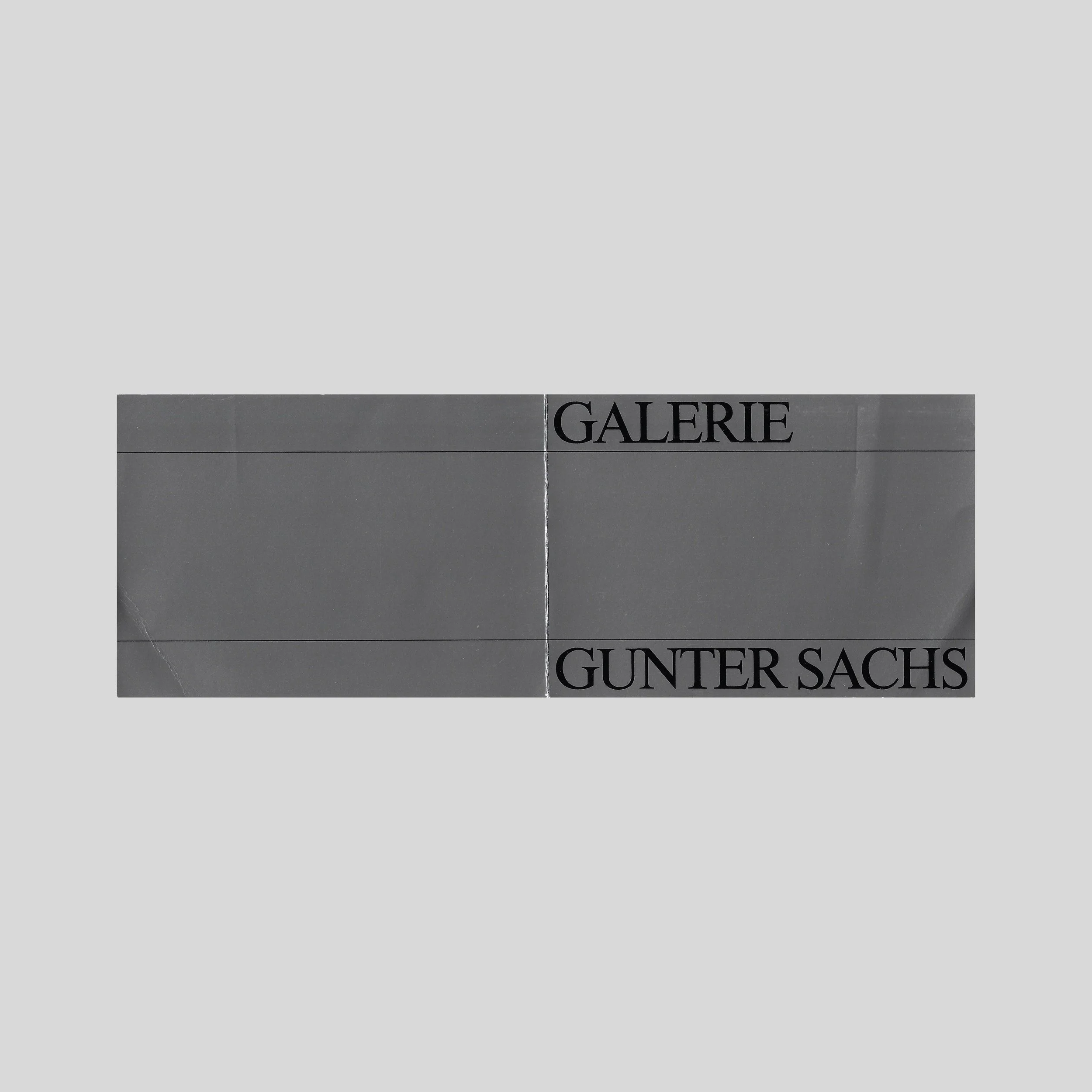 kosuth-1973-eighth1-532121.jpg