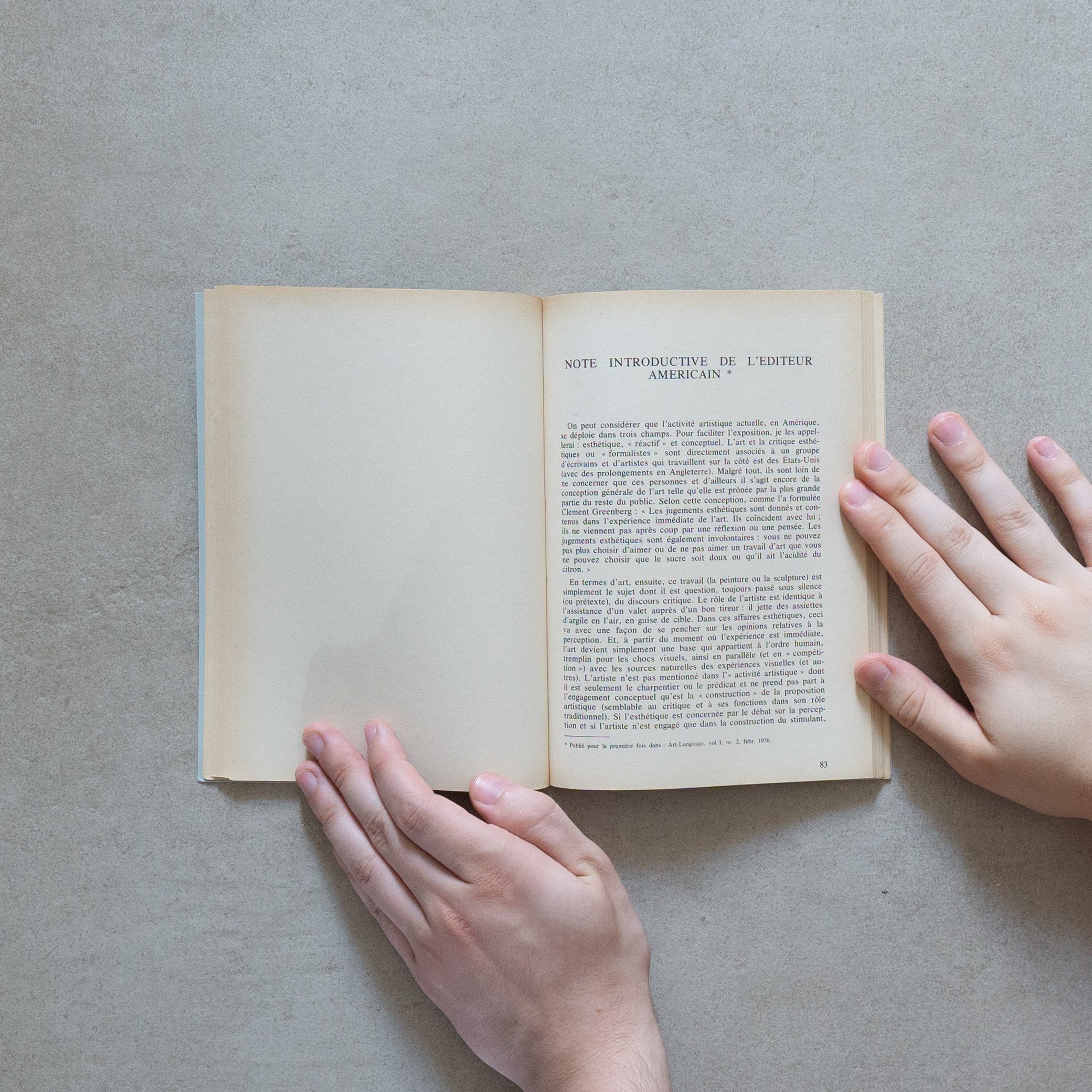 kosuth-1975-teksten3-595164.jpg