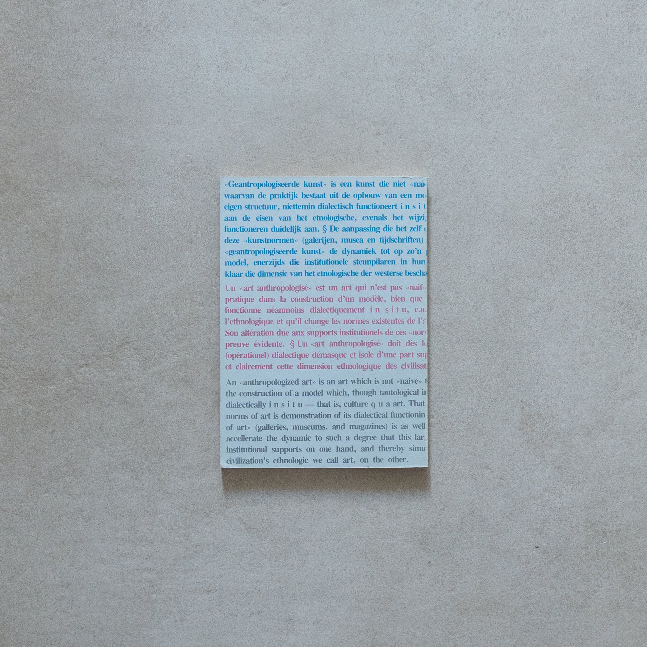kosuth-1975-teksten4-595164.jpg
