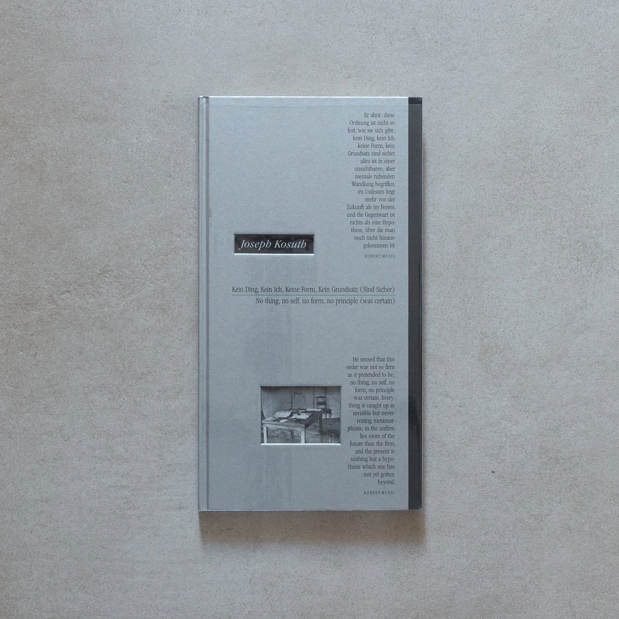 kosuth-1993-kein-ding1-595266.jpg