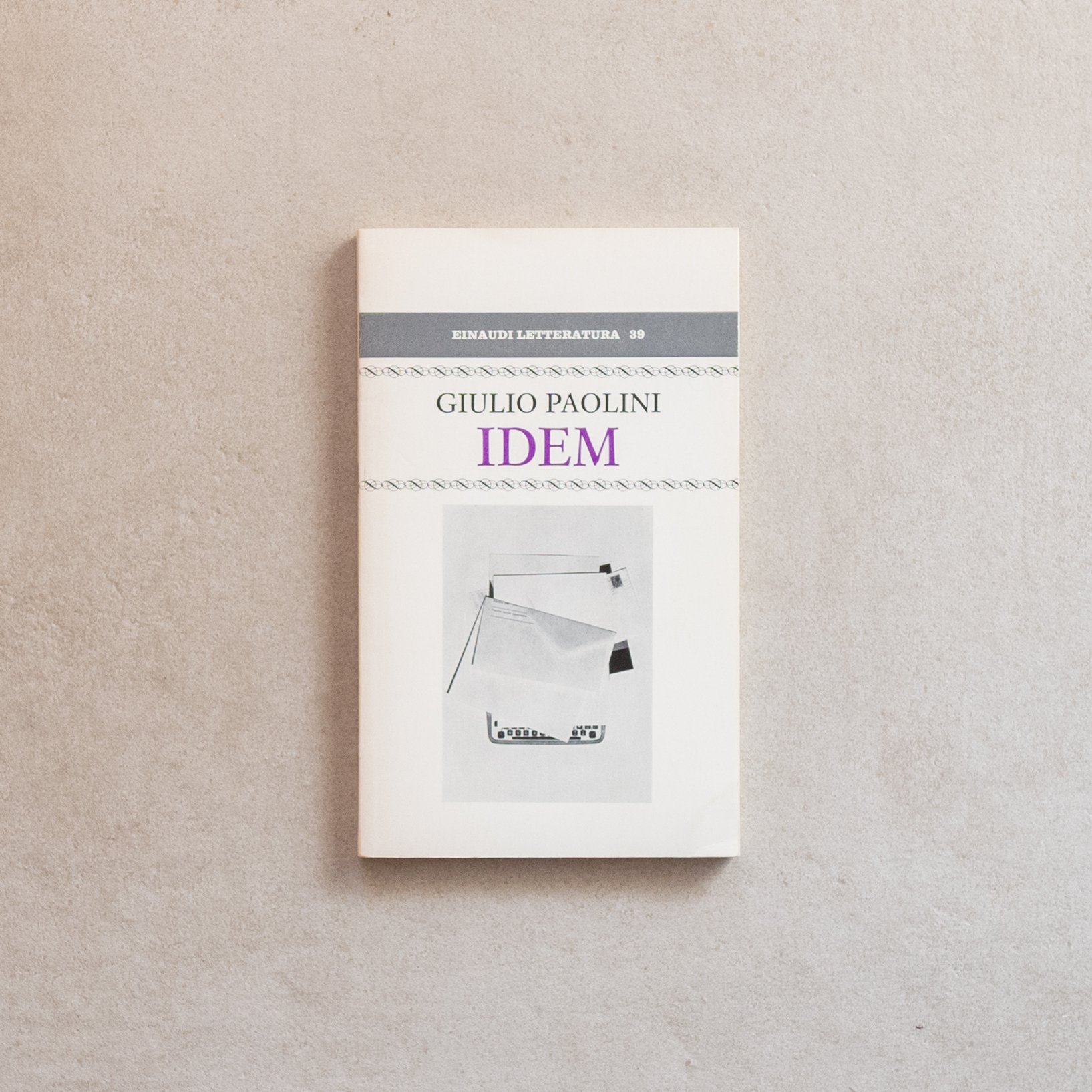 paolini-1975-idem1.jpg