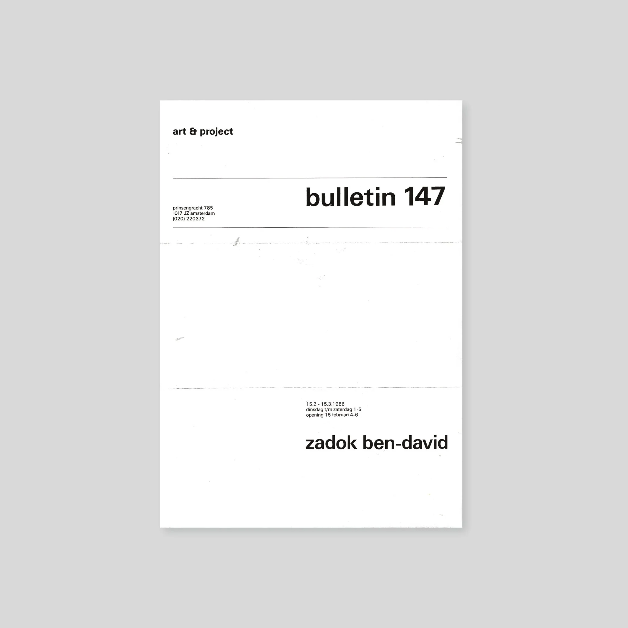 bendavid-1986-art&project1-573604-3.jpg