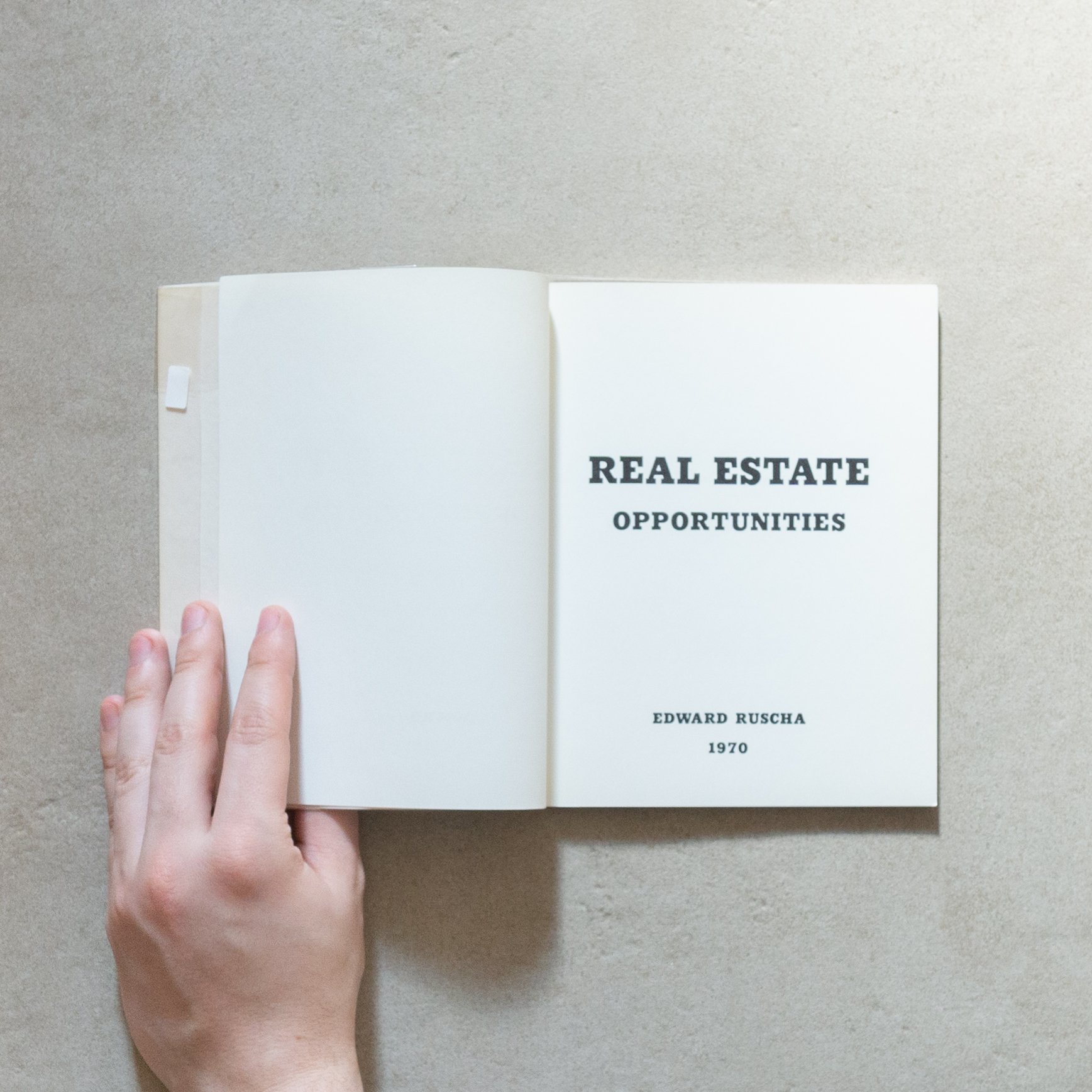 ruscha-1970-no place-real estate-604449-2.jpg