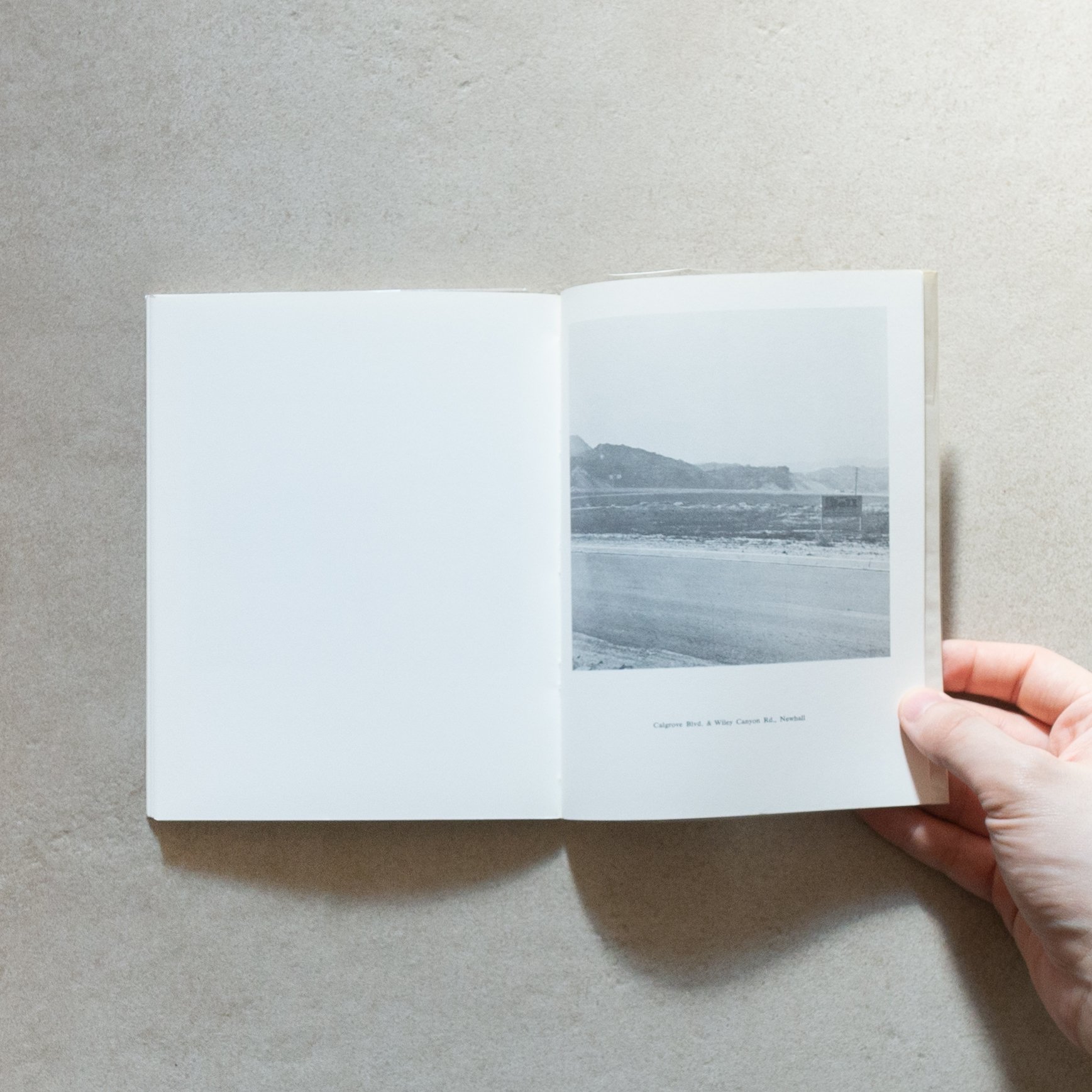 ruscha-1970-no place-real estate-604449-6.jpg