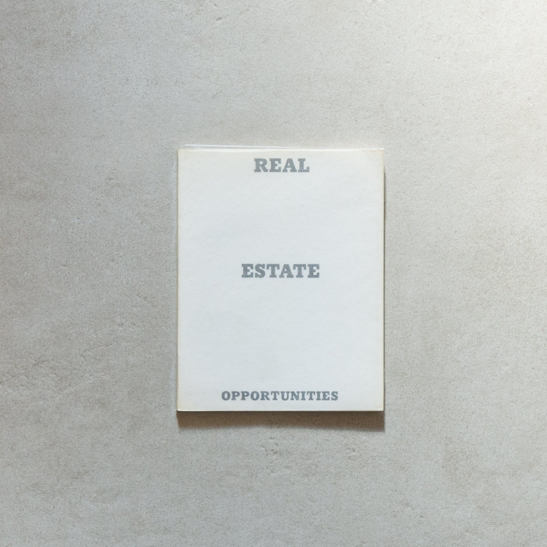 ruscha-1970-no place-real estate-604449-1.jpg