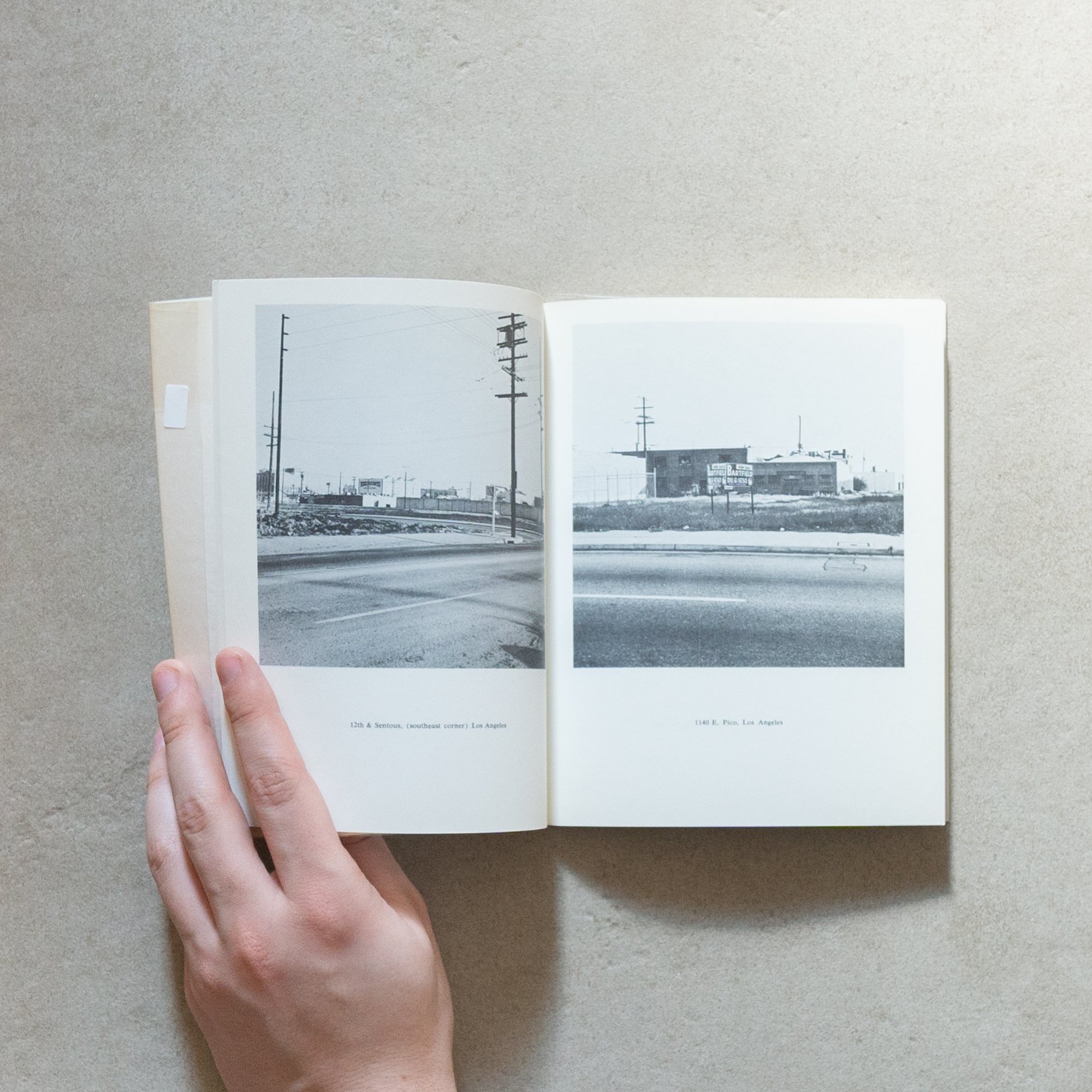 ruscha-1970-no place-real estate-604449-3.jpg