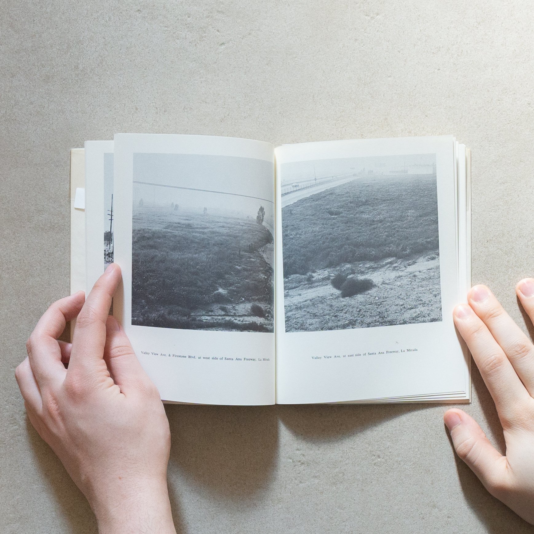 ruscha-1970-no place-real estate-604449-4.jpg
