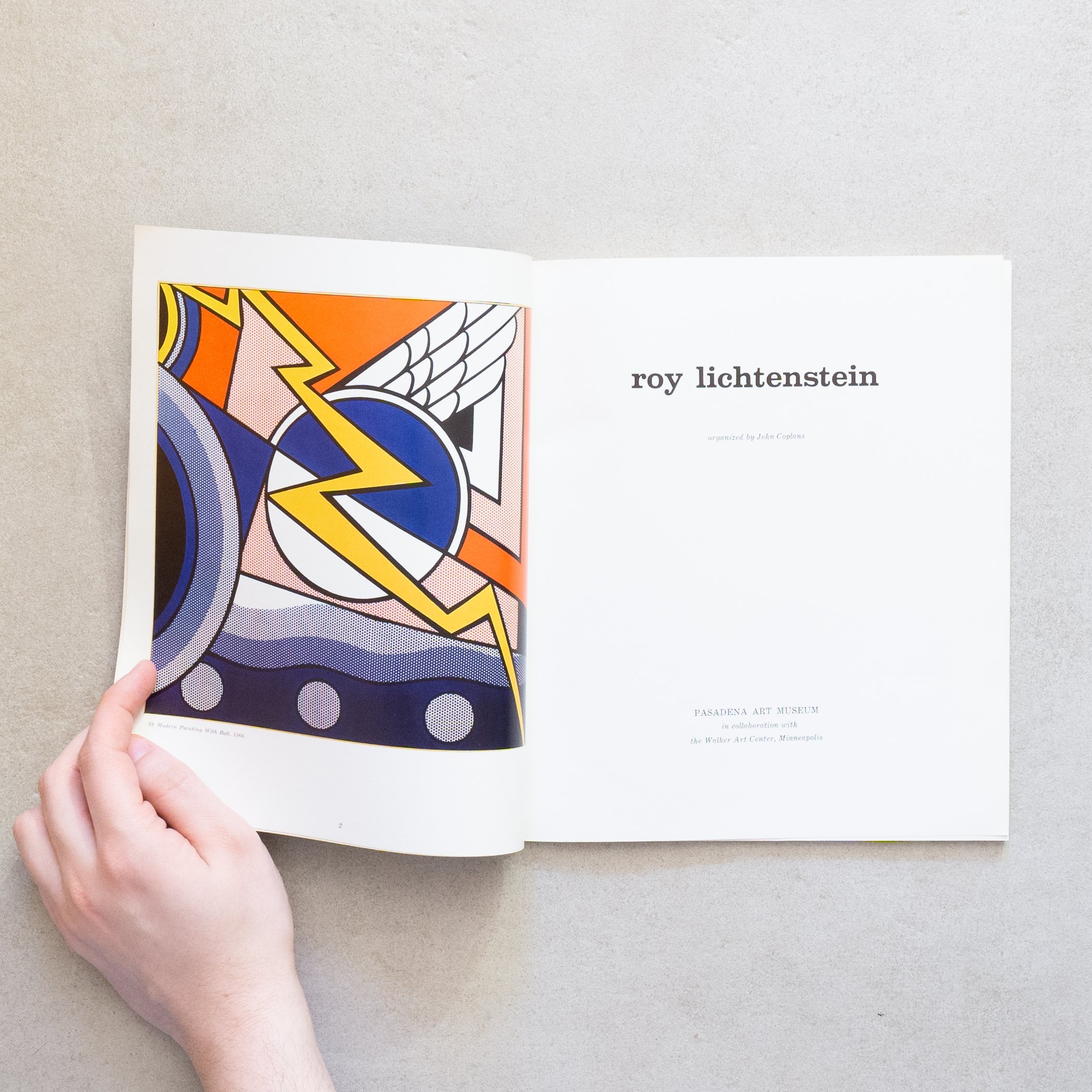 lichtenstein-1967-pasadena minneapolis-roy-603411-2.jpg