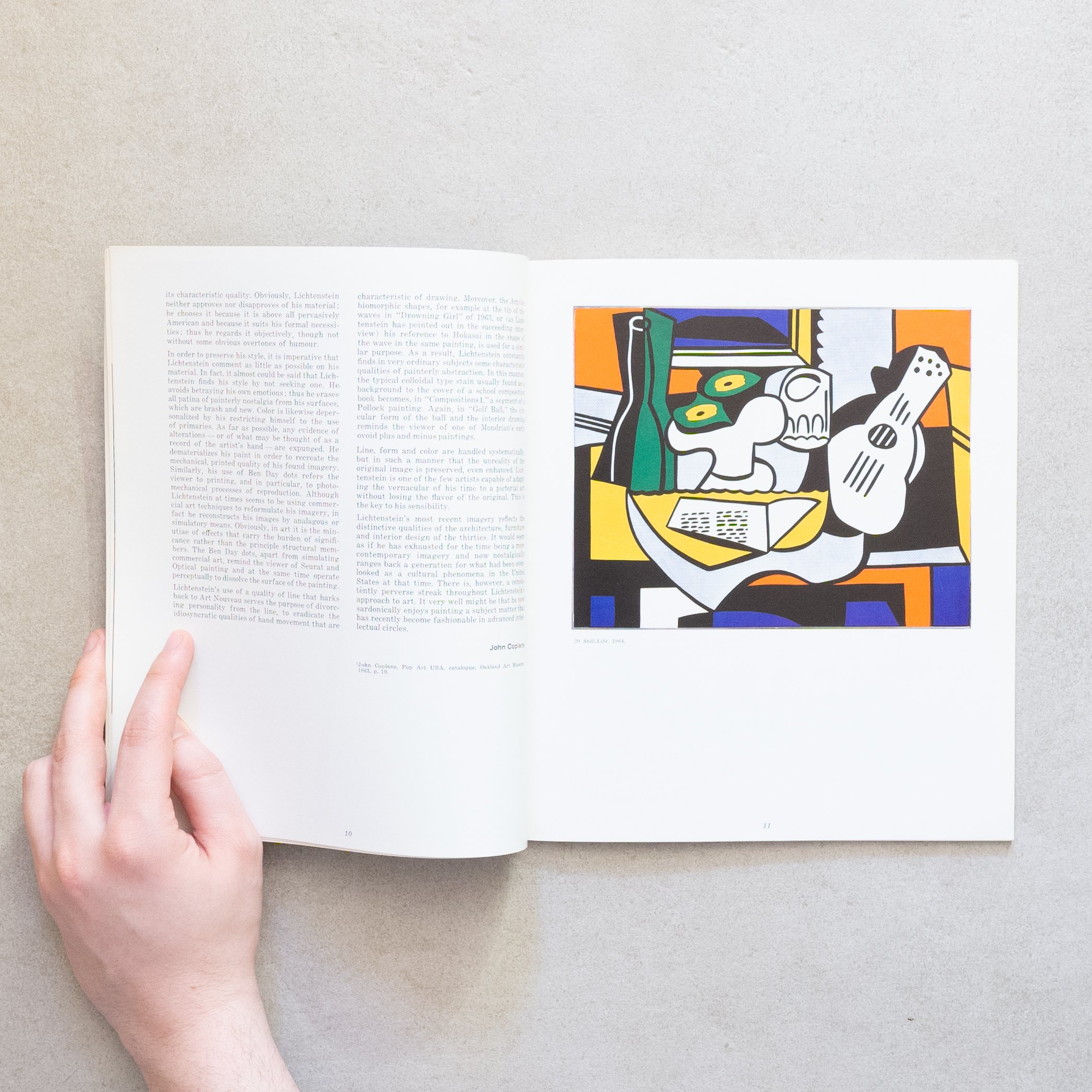 lichtenstein-1967-pasadena minneapolis-roy-603411-4.jpg