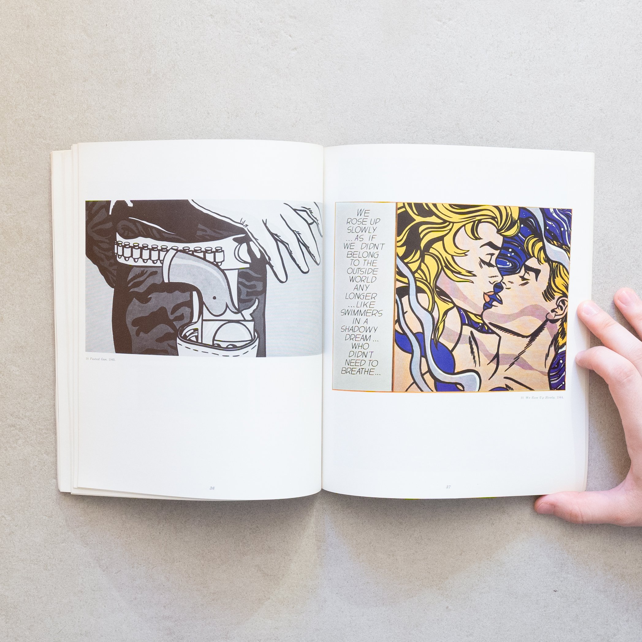 lichtenstein-1967-pasadena minneapolis-roy-603411-5.jpg