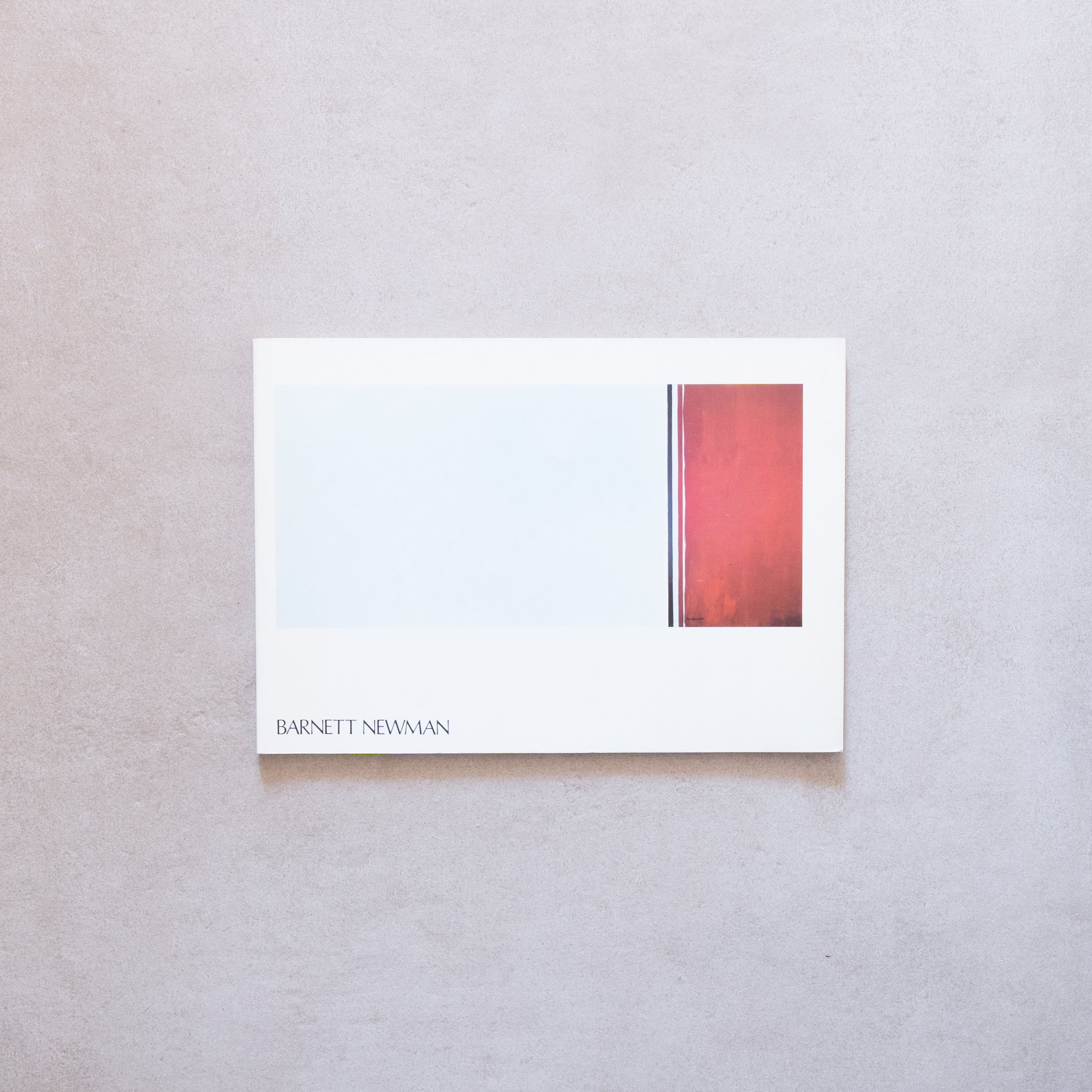 newman-1972-london-tate1.jpg