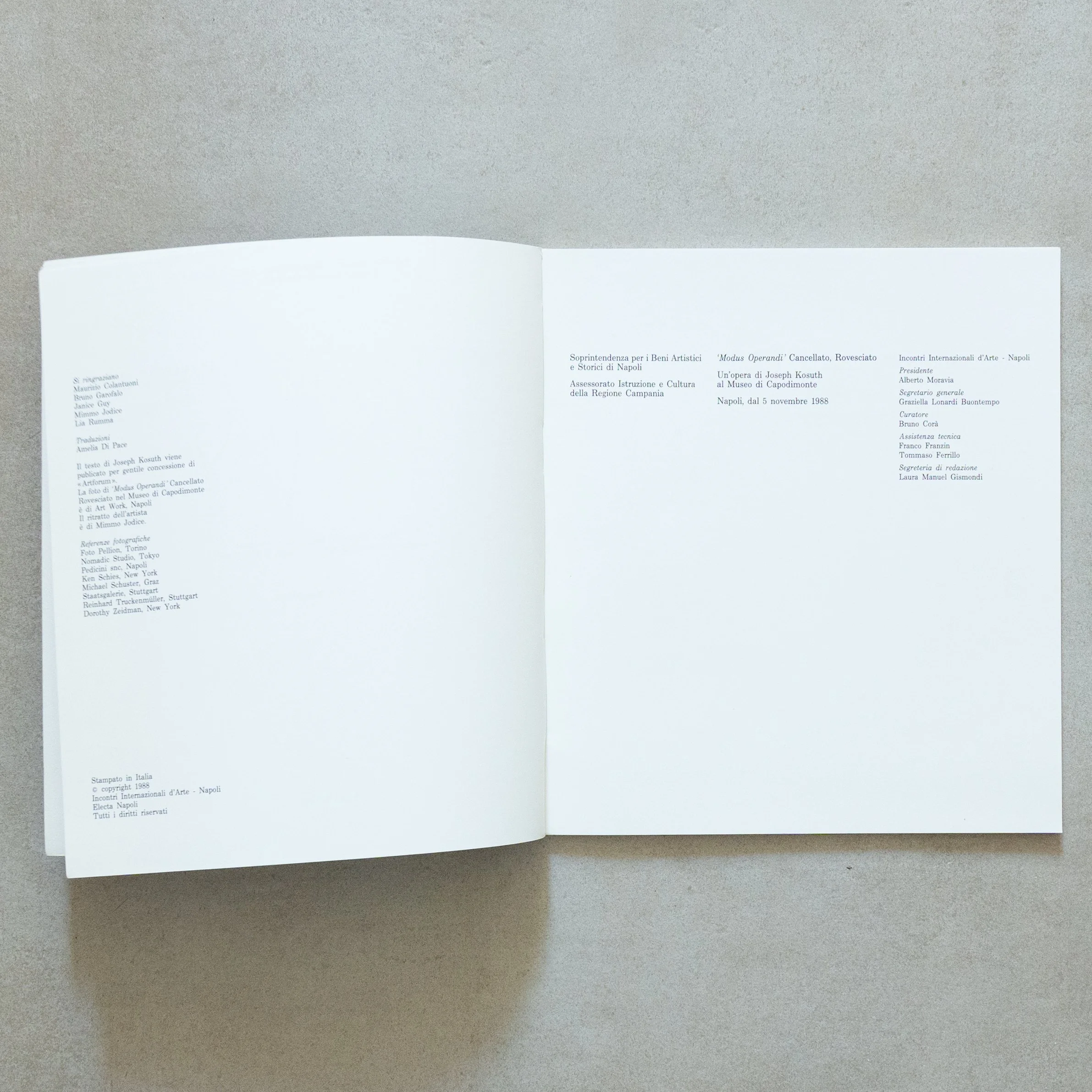 kosuth-1988-modus3-95533.jpg